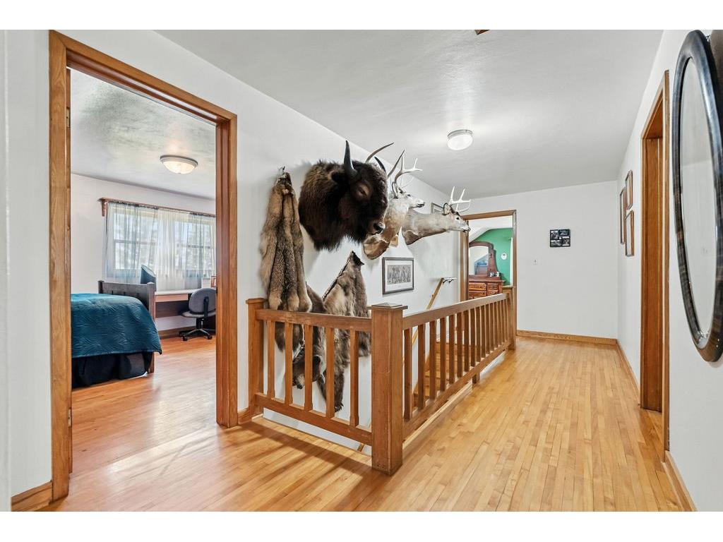 W3596 Artisan Drive Glen Flora WI 54526 1594709 image52