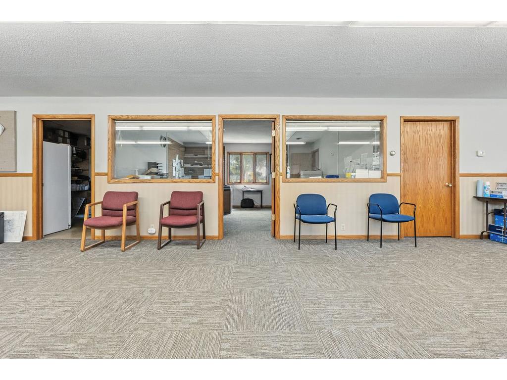 W3596 Artisan Drive Glen Flora WI 54526 1594709 image54