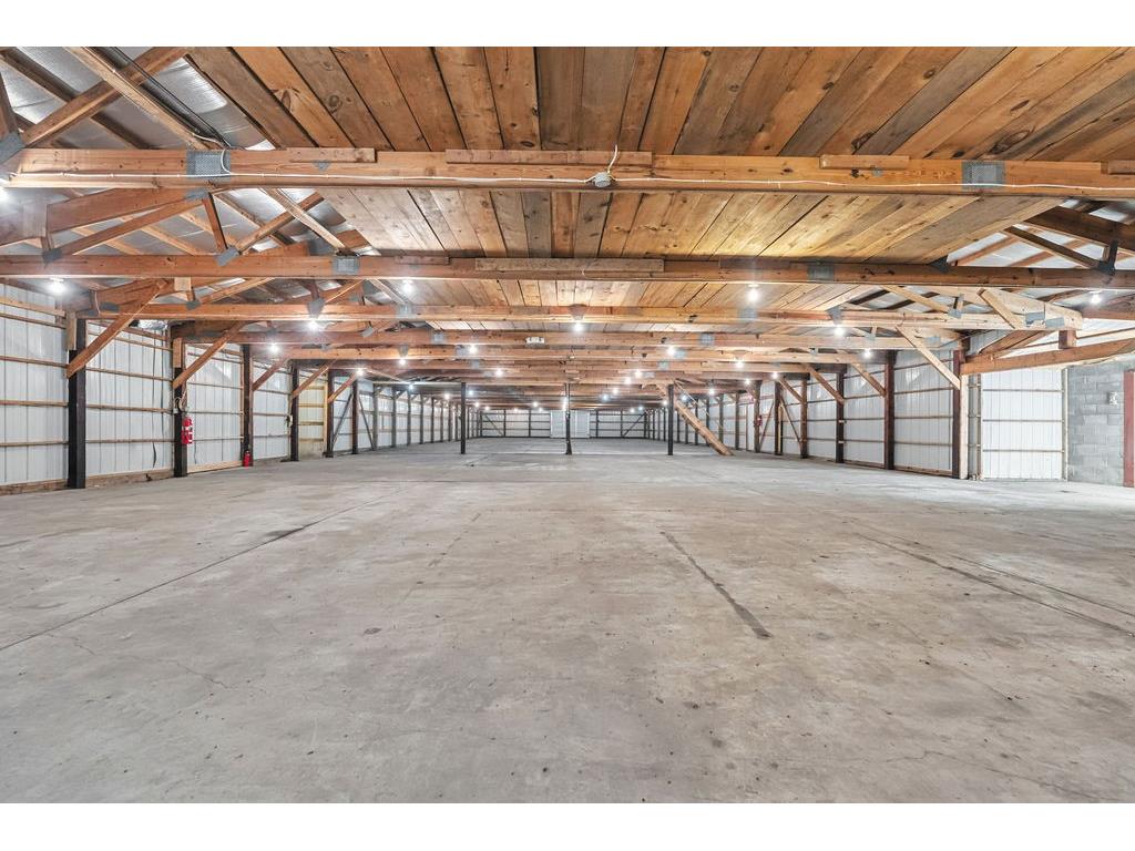 W3596 Artisan Drive Glen Flora WI 54526 1594709 image55