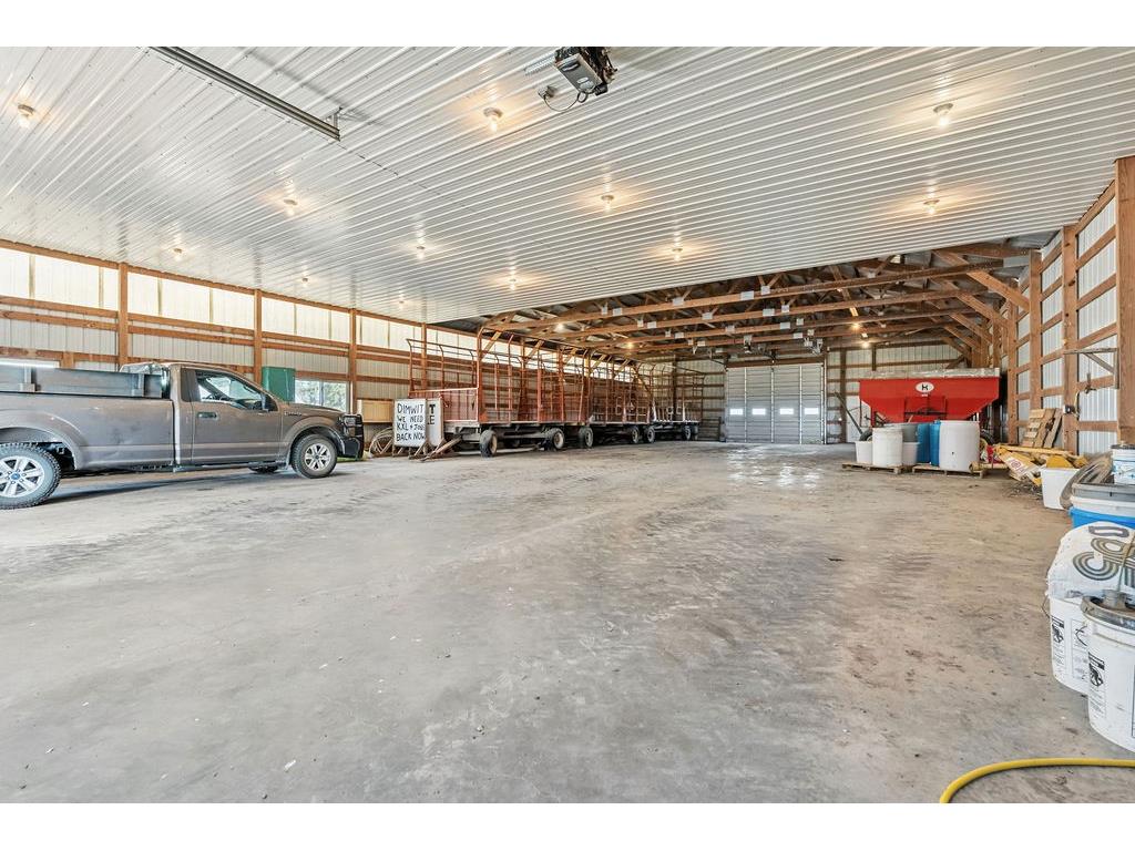 W3596 Artisan Drive Glen Flora WI 54526 1594709 image56