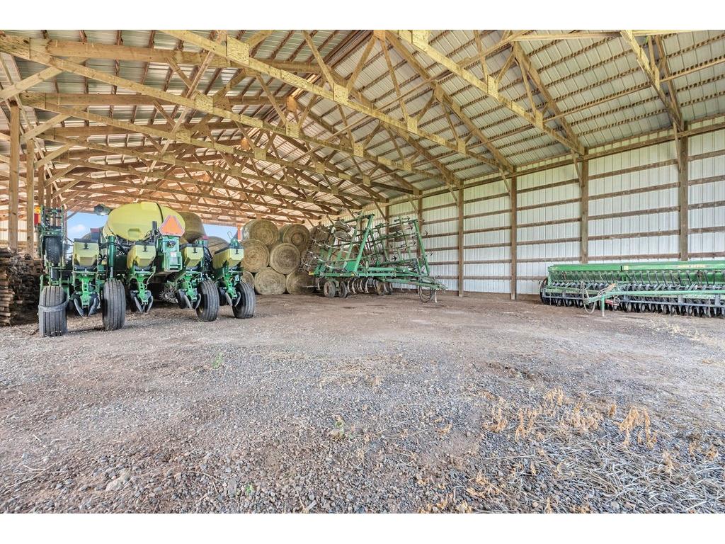 W3596 Artisan Drive Glen Flora WI 54526 1594709 image58