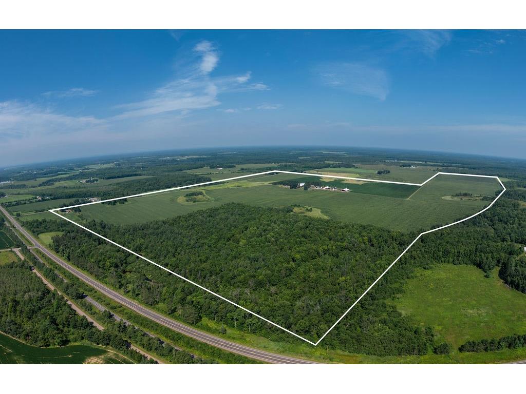 W3596 Artisan Drive Glen Flora WI 54526 1594709 image59