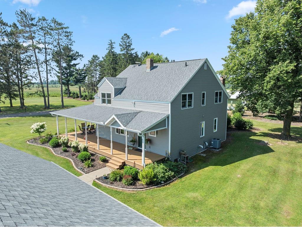 W3596 Artisan Drive Glen Flora WI 54526 1594709 image6