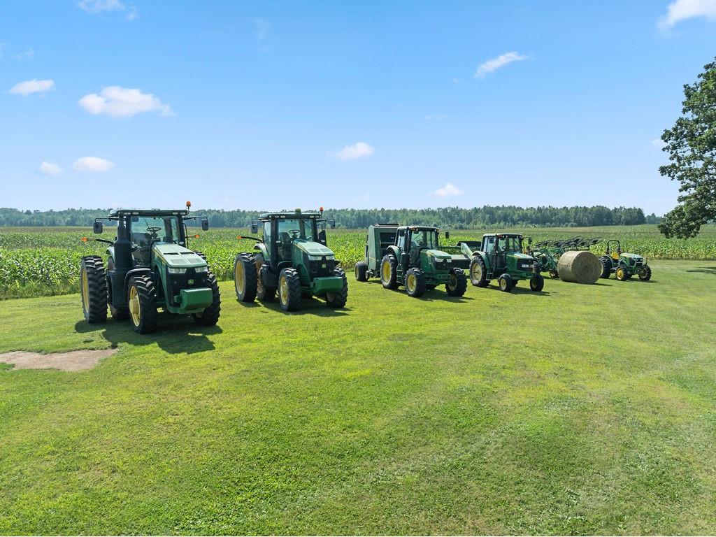 W3596 Artisan Drive Glen Flora WI 54526 1594709 image8