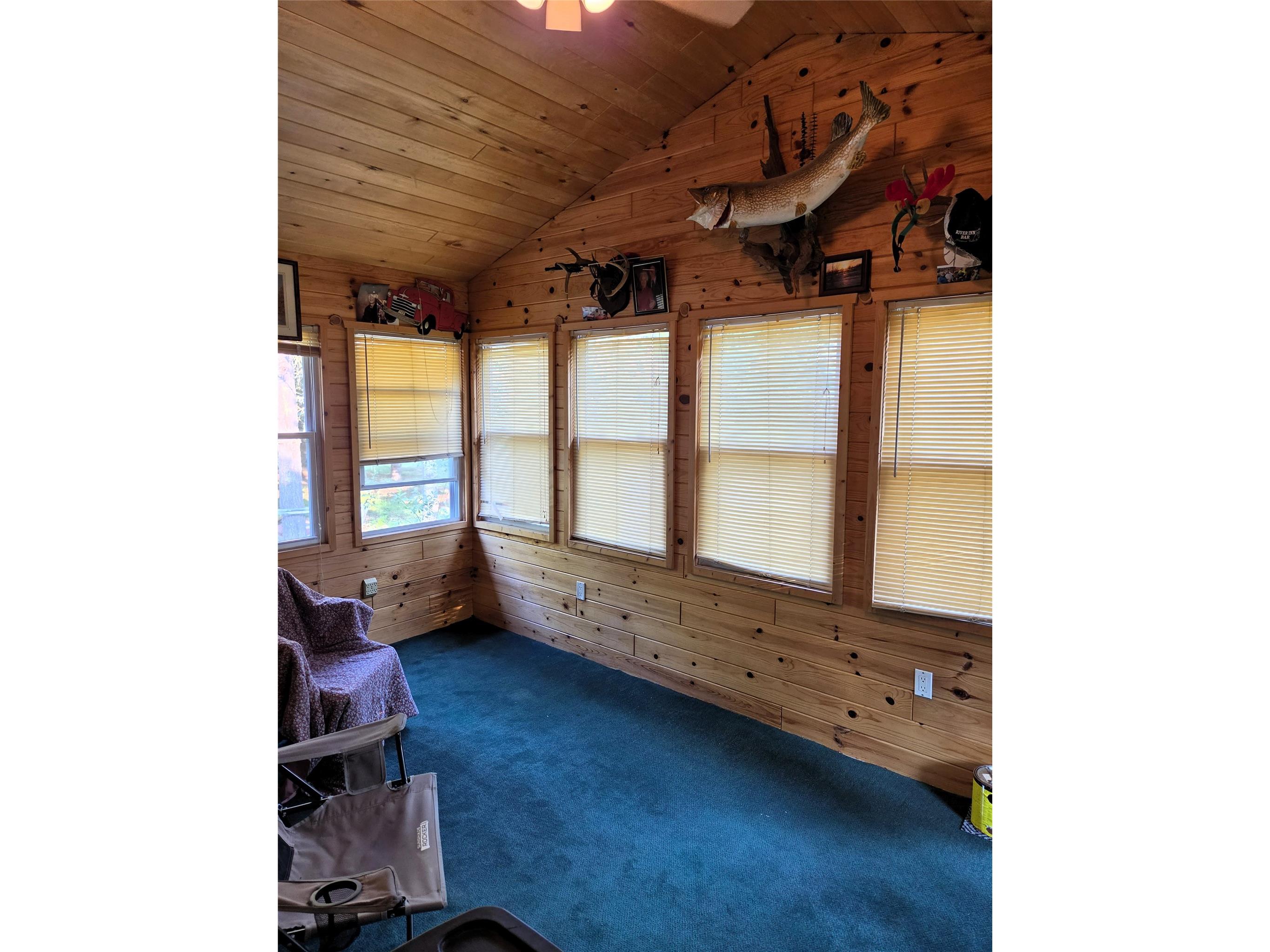 W3602 Willers Road Springbrook WI 54875 1602817 image10