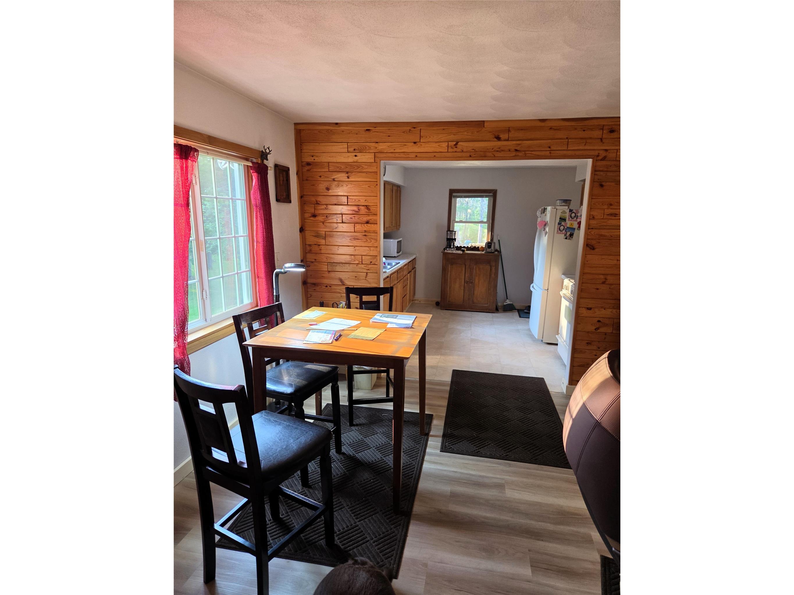 W3602 Willers Road Springbrook WI 54875 1602817 image11