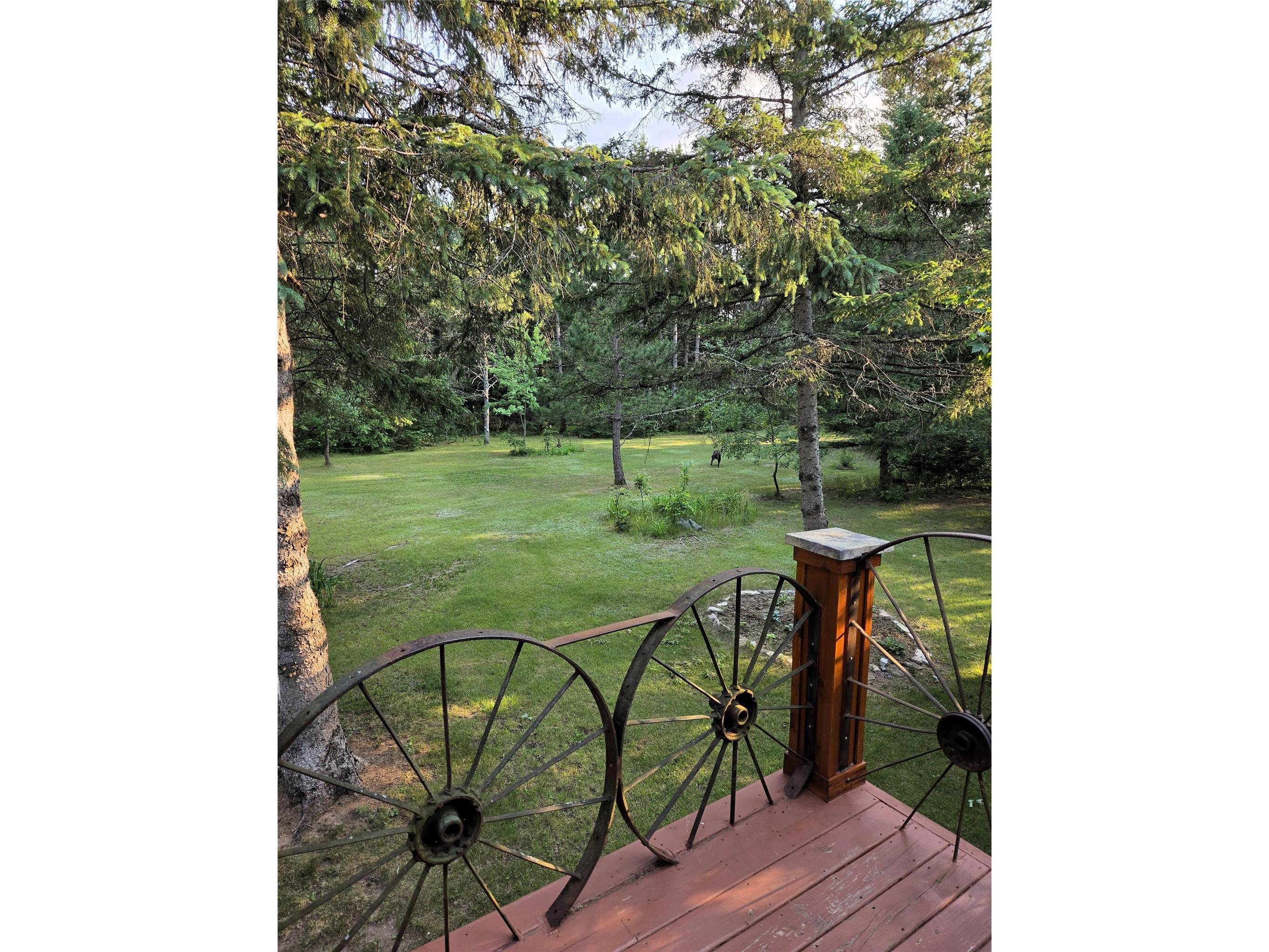 W3602 Willers Road Springbrook WI 54875 1602817 image12