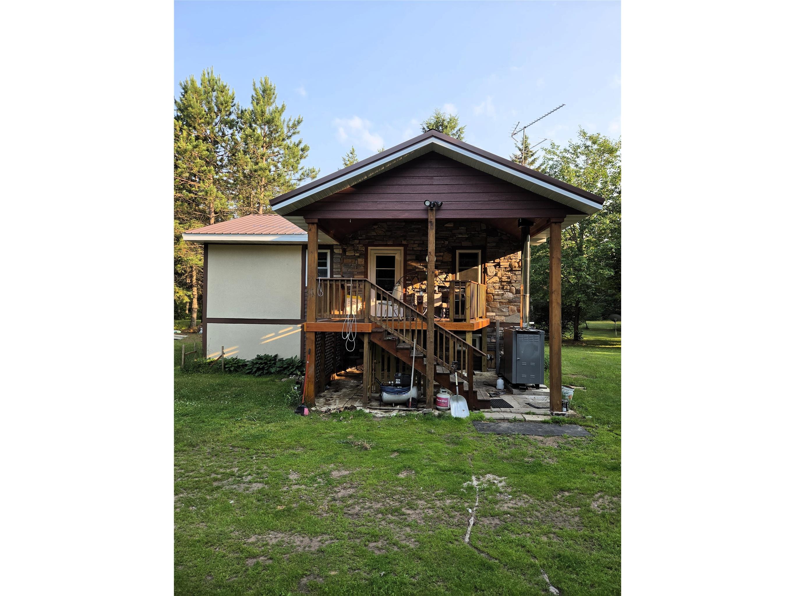W3602 Willers Road Springbrook WI 54875 1602817 image14