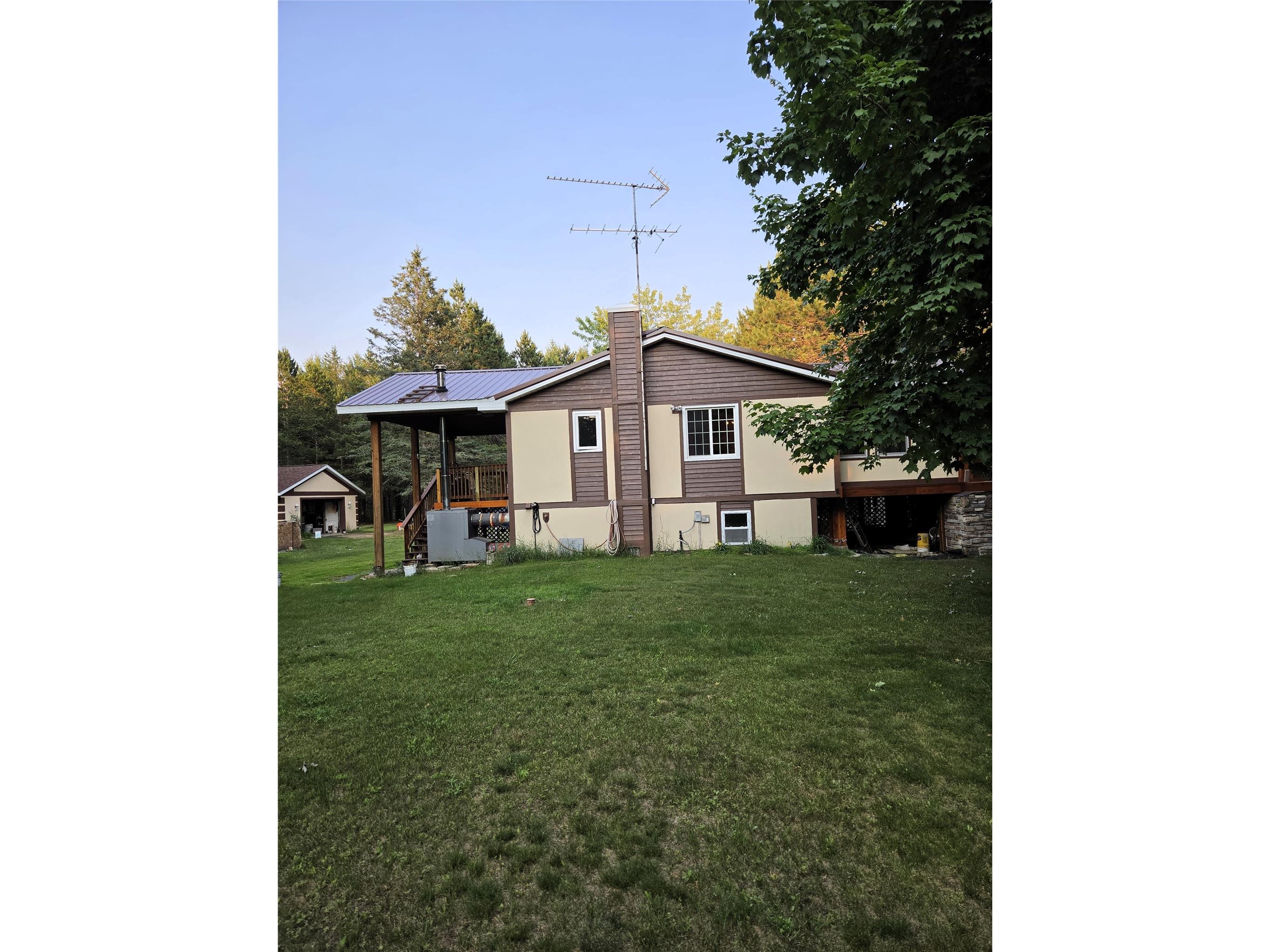 W3602 Willers Road Springbrook WI 54875 1602817 image18