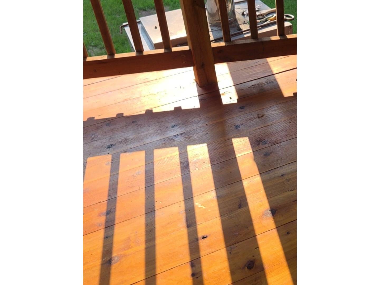 W3602 Willers Road Springbrook WI 54875 1602817 image19