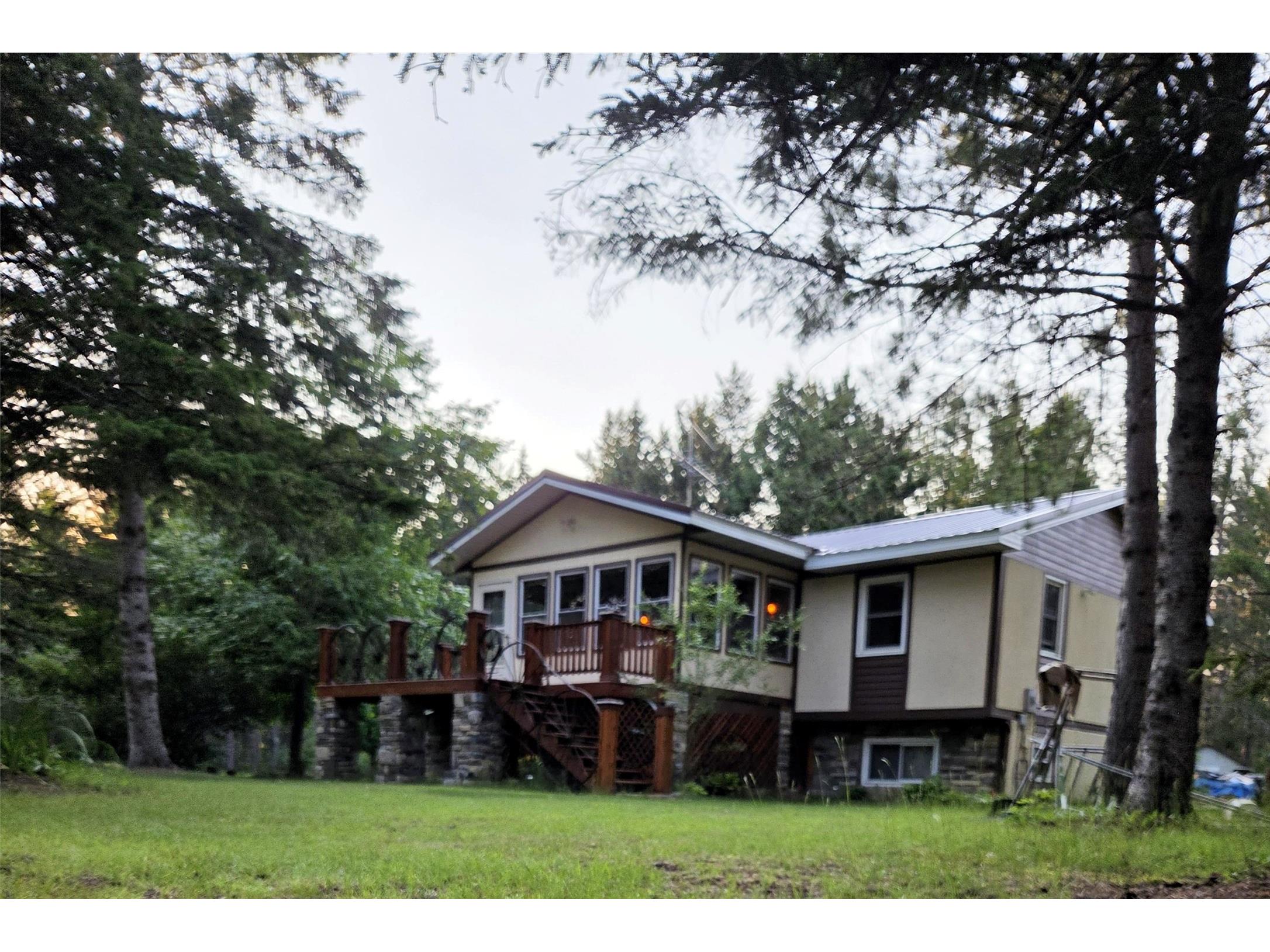 W3602 Willers Road Springbrook WI 54875 1602817 image2