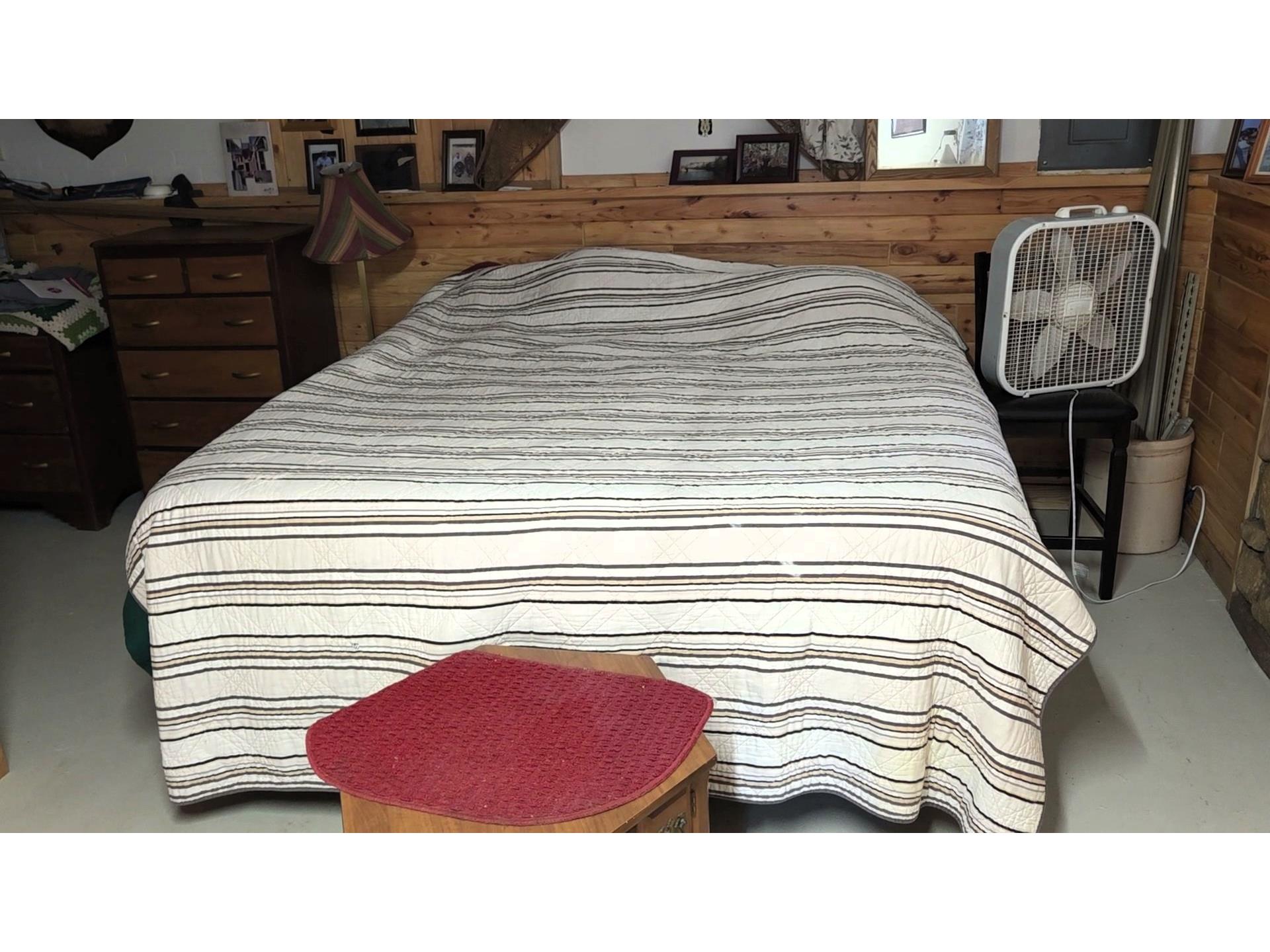 W3602 Willers Road Springbrook WI 54875 1602817 image20