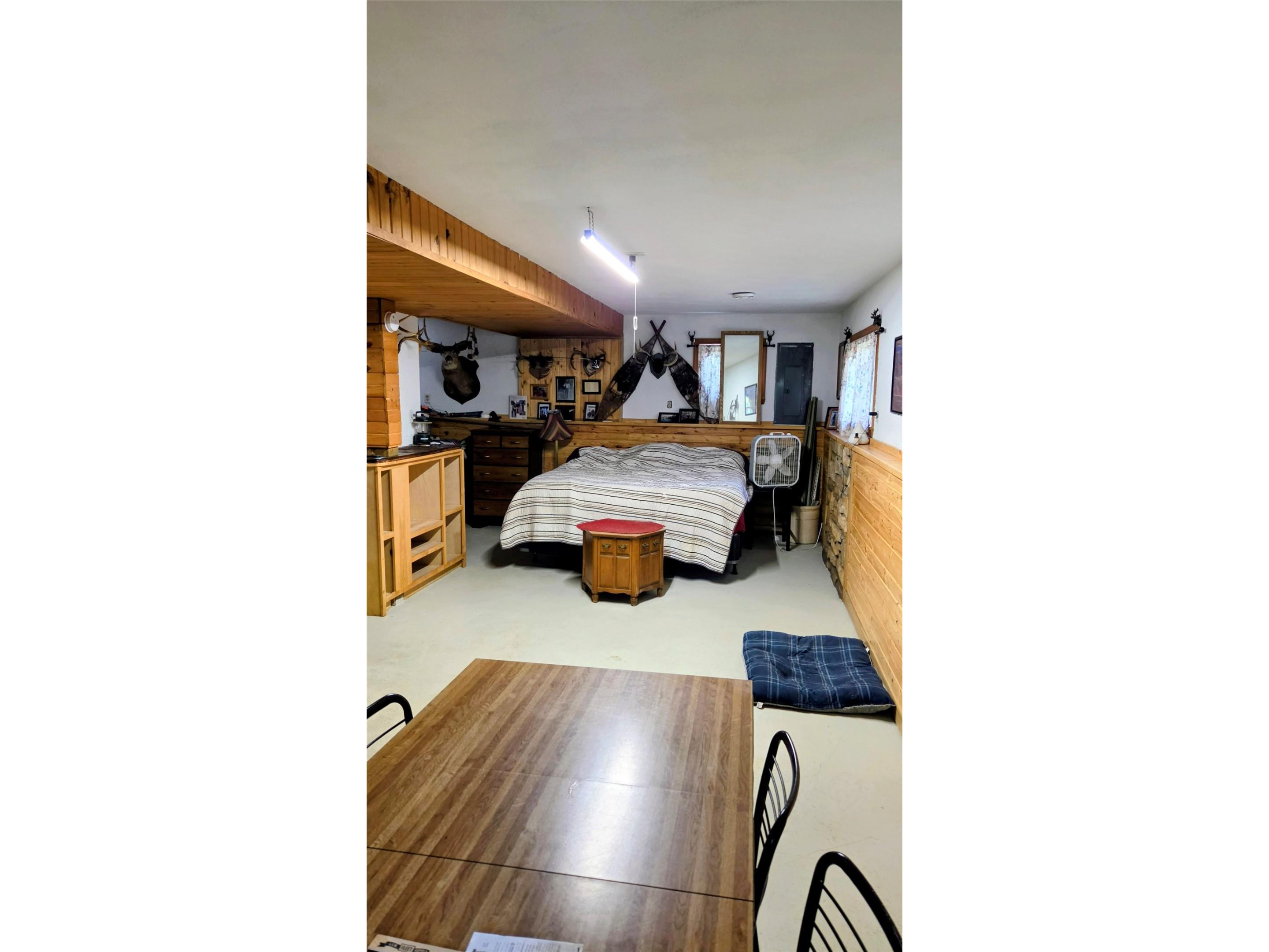 W3602 Willers Road Springbrook WI 54875 1602817 image21