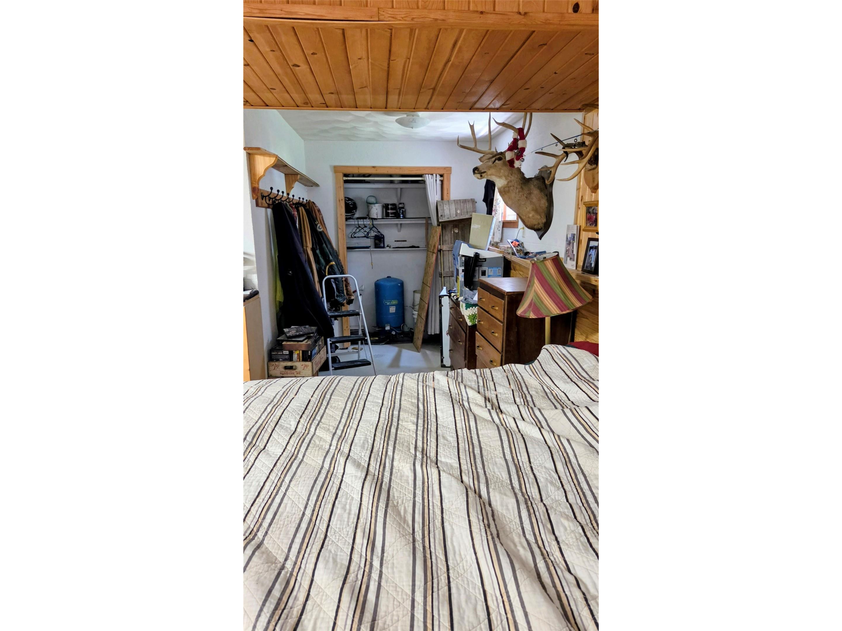 W3602 Willers Road Springbrook WI 54875 1602817 image22