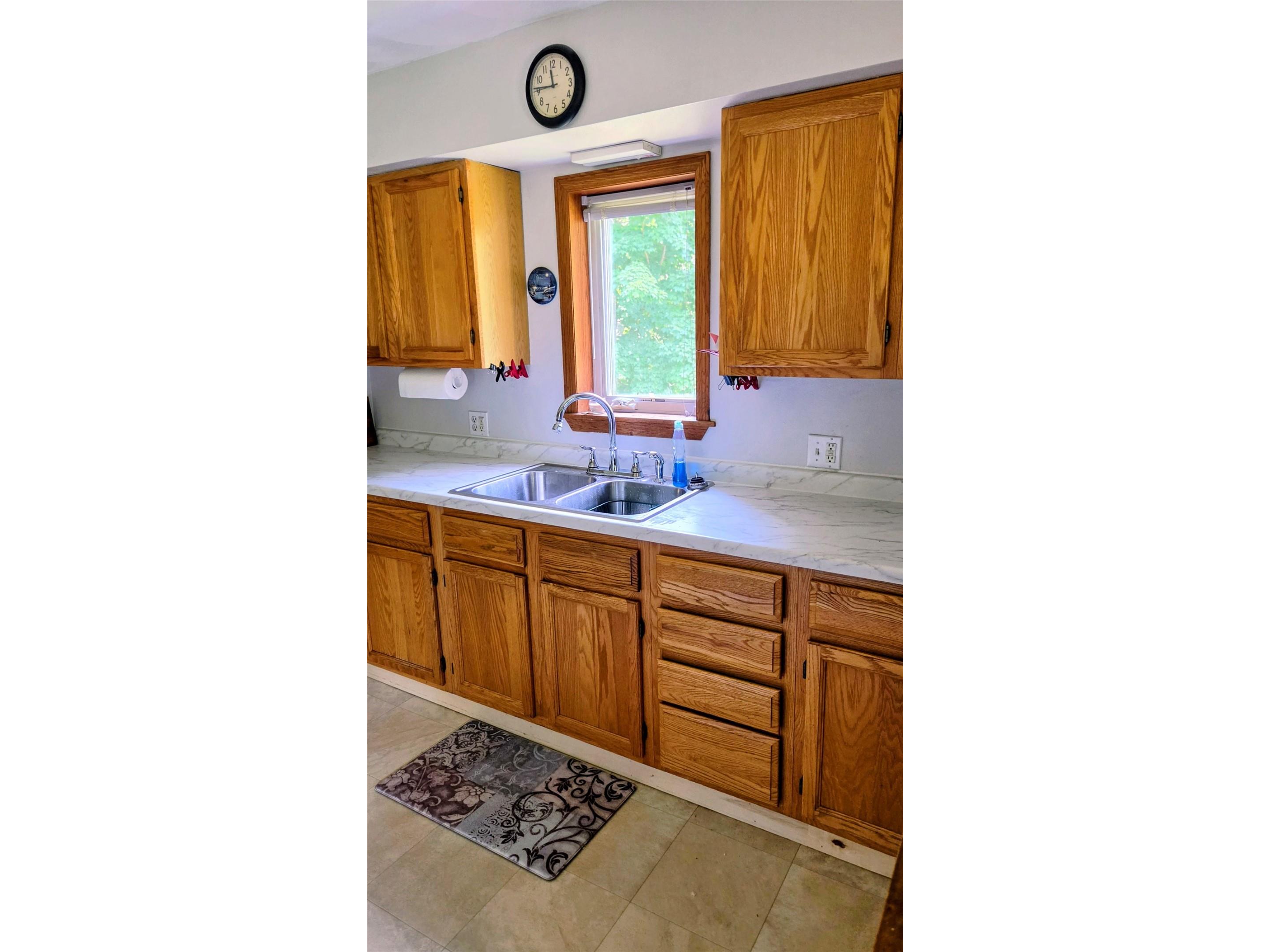 W3602 Willers Road Springbrook WI 54875 1602817 image23