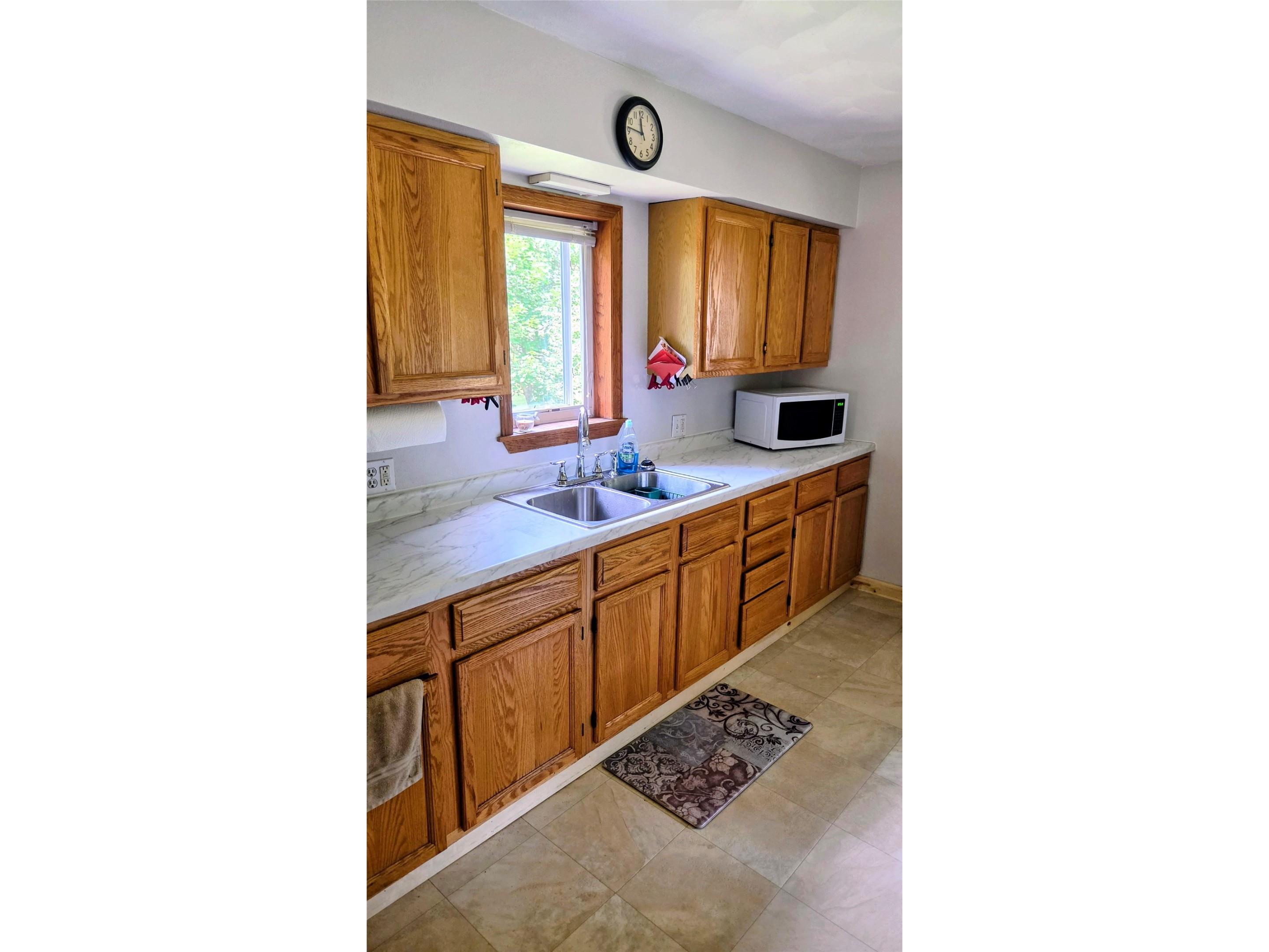 W3602 Willers Road Springbrook WI 54875 1602817 image24