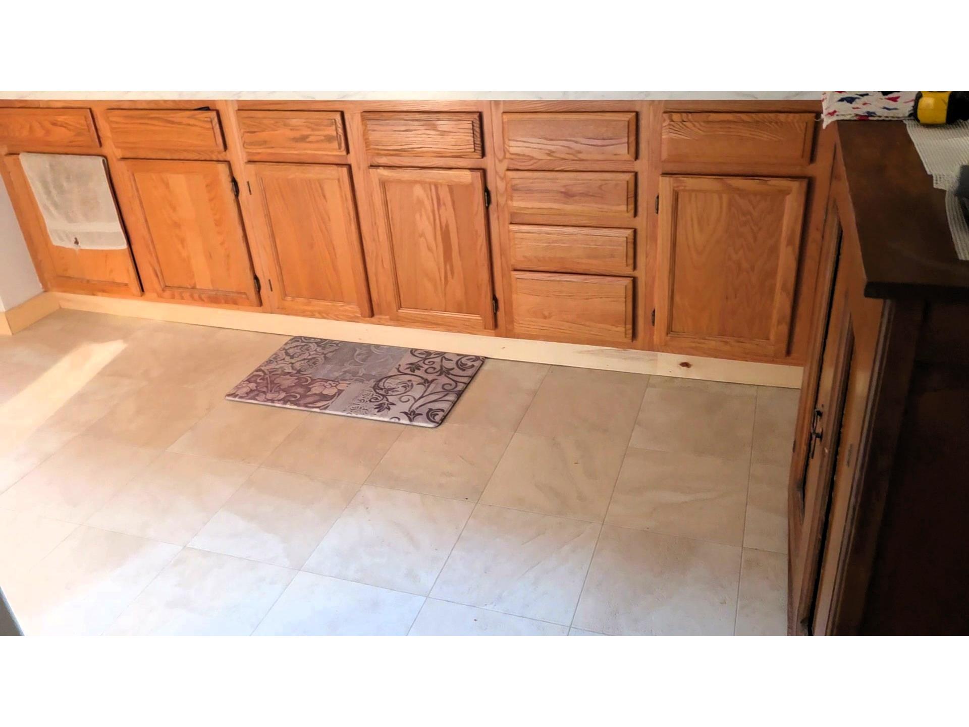 W3602 Willers Road Springbrook WI 54875 1602817 image25