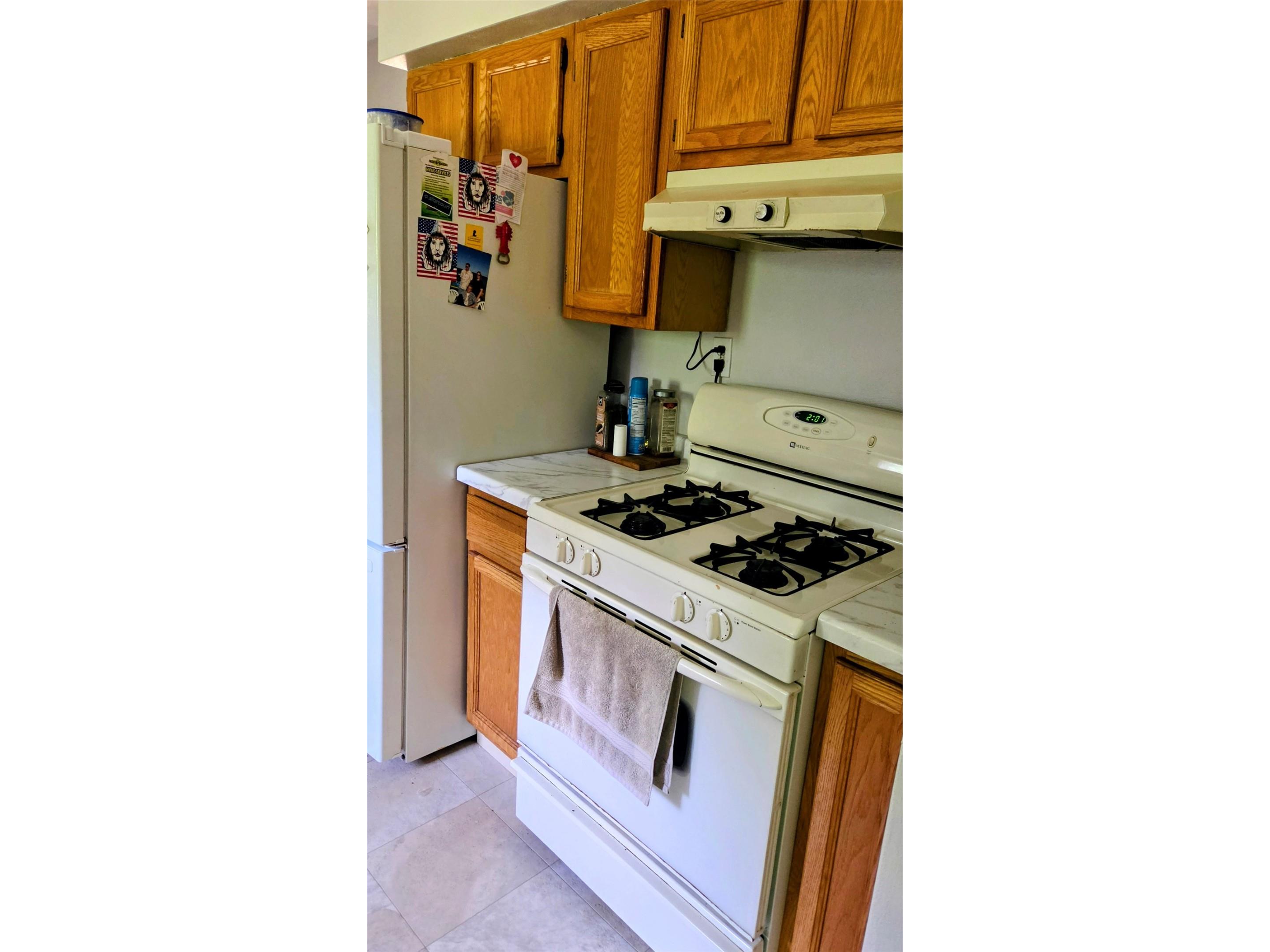W3602 Willers Road Springbrook WI 54875 1602817 image26