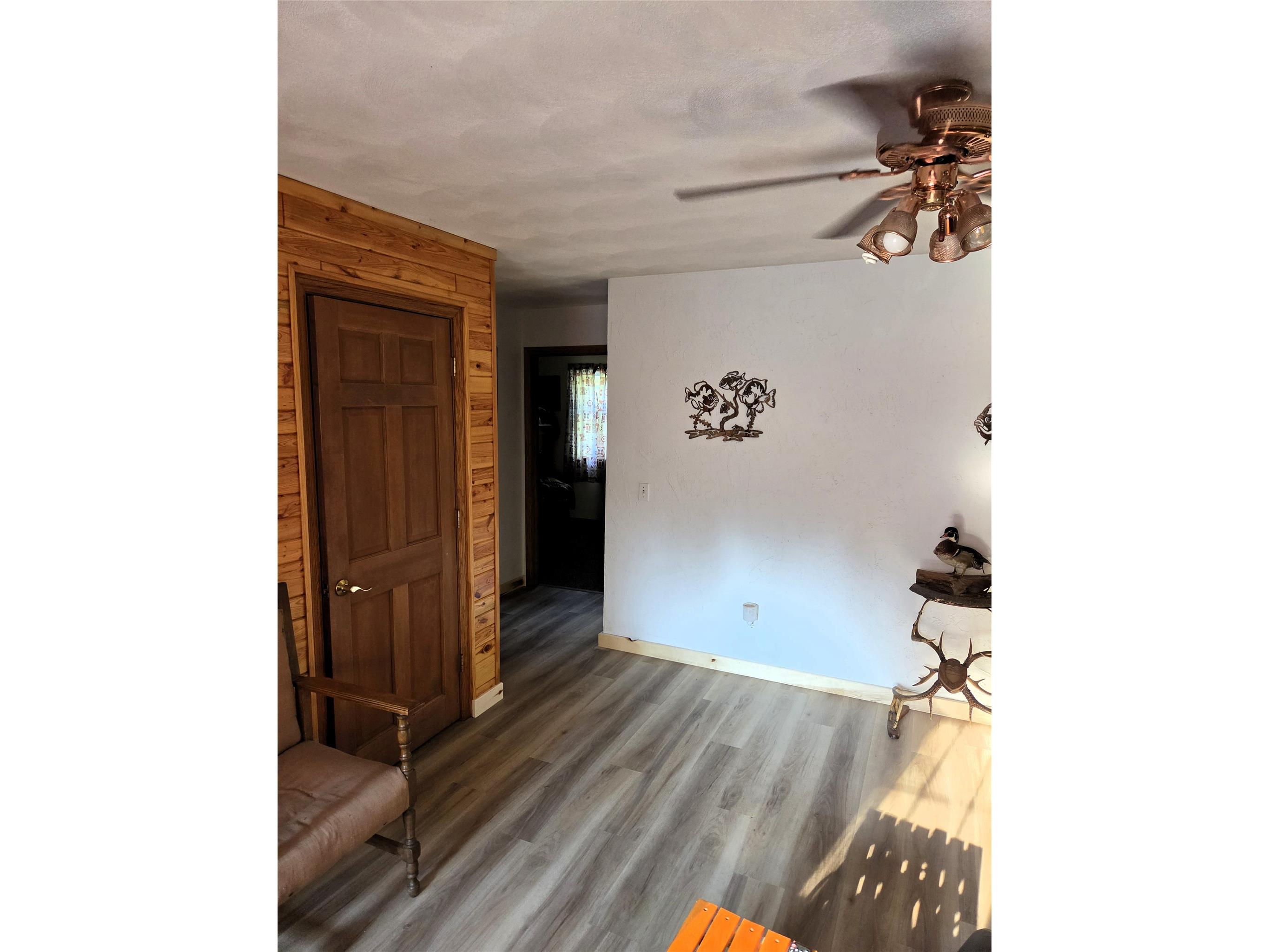 W3602 Willers Road Springbrook WI 54875 1602817 image27
