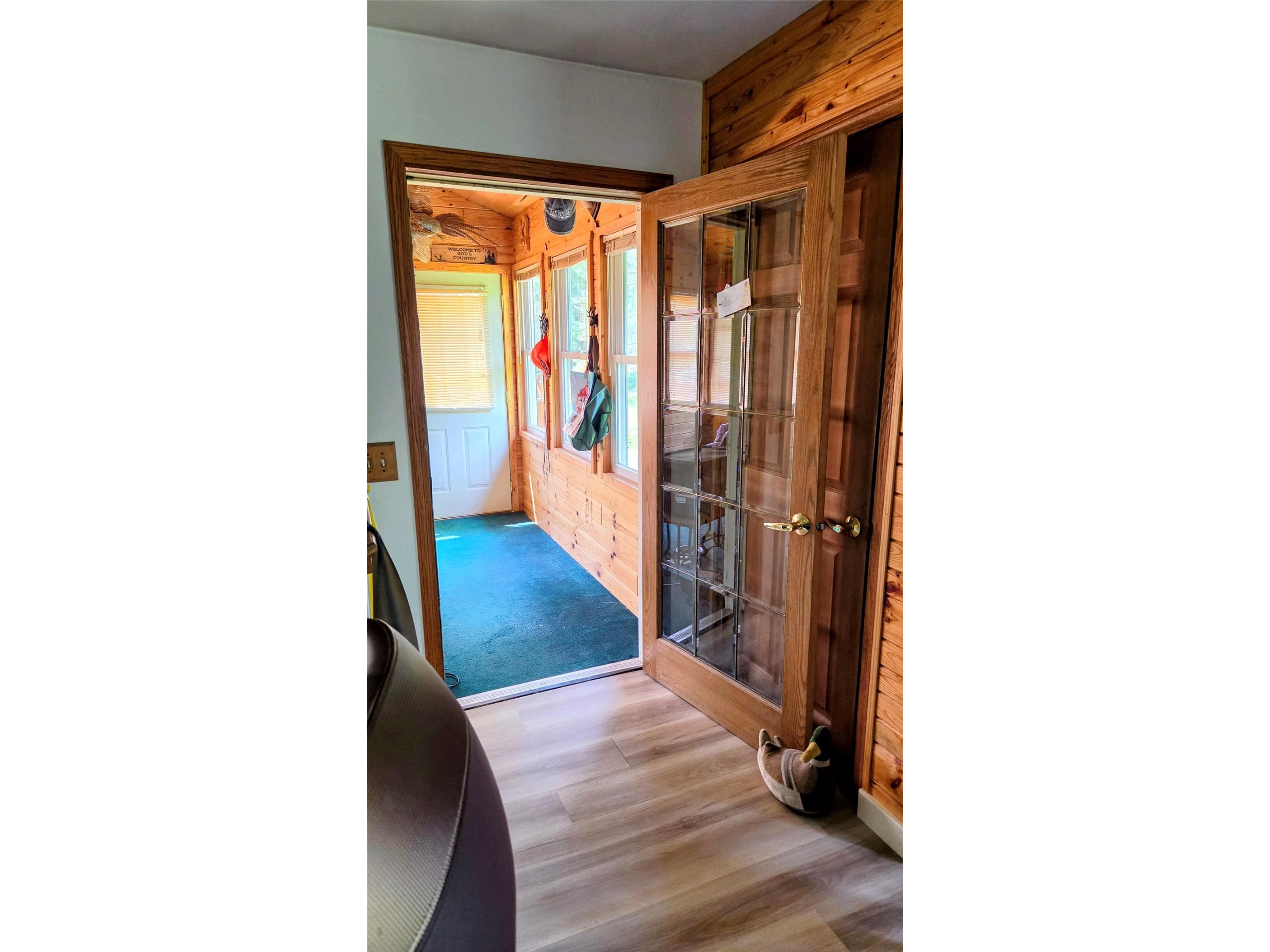 W3602 Willers Road Springbrook WI 54875 1602817 image29