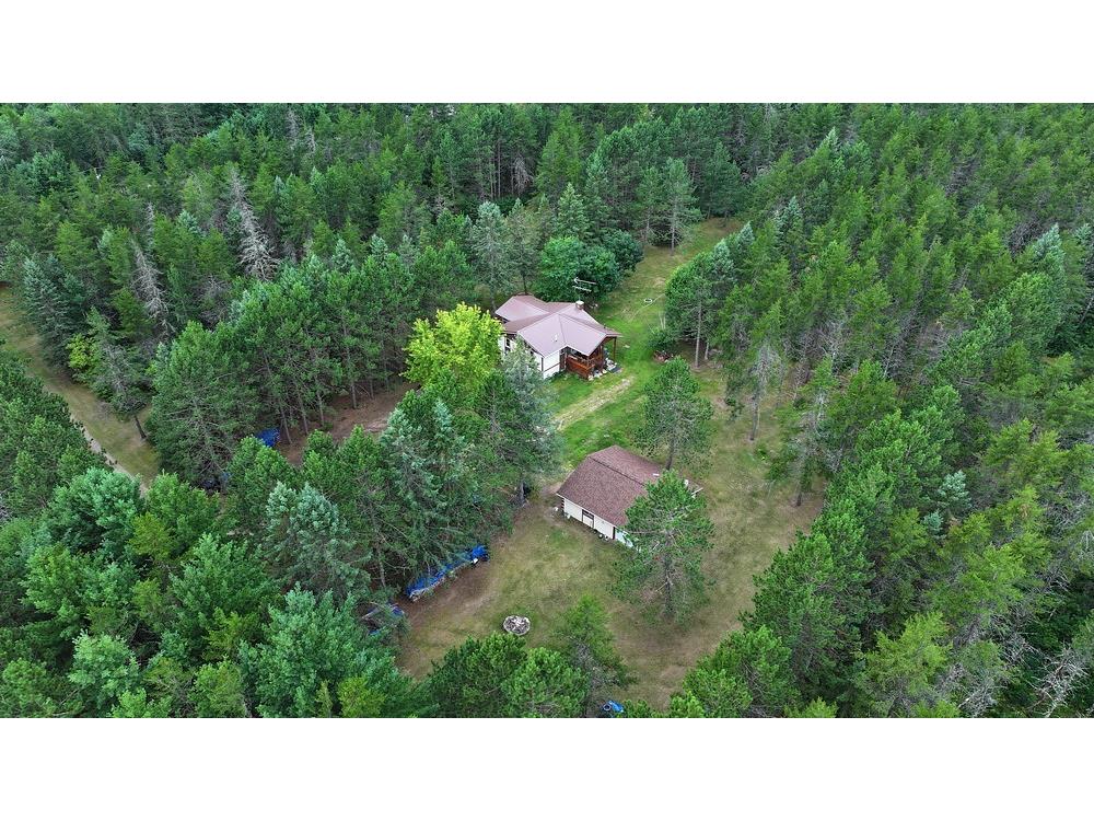 W3602 Willers Road Springbrook WI 54875 1602817 image3