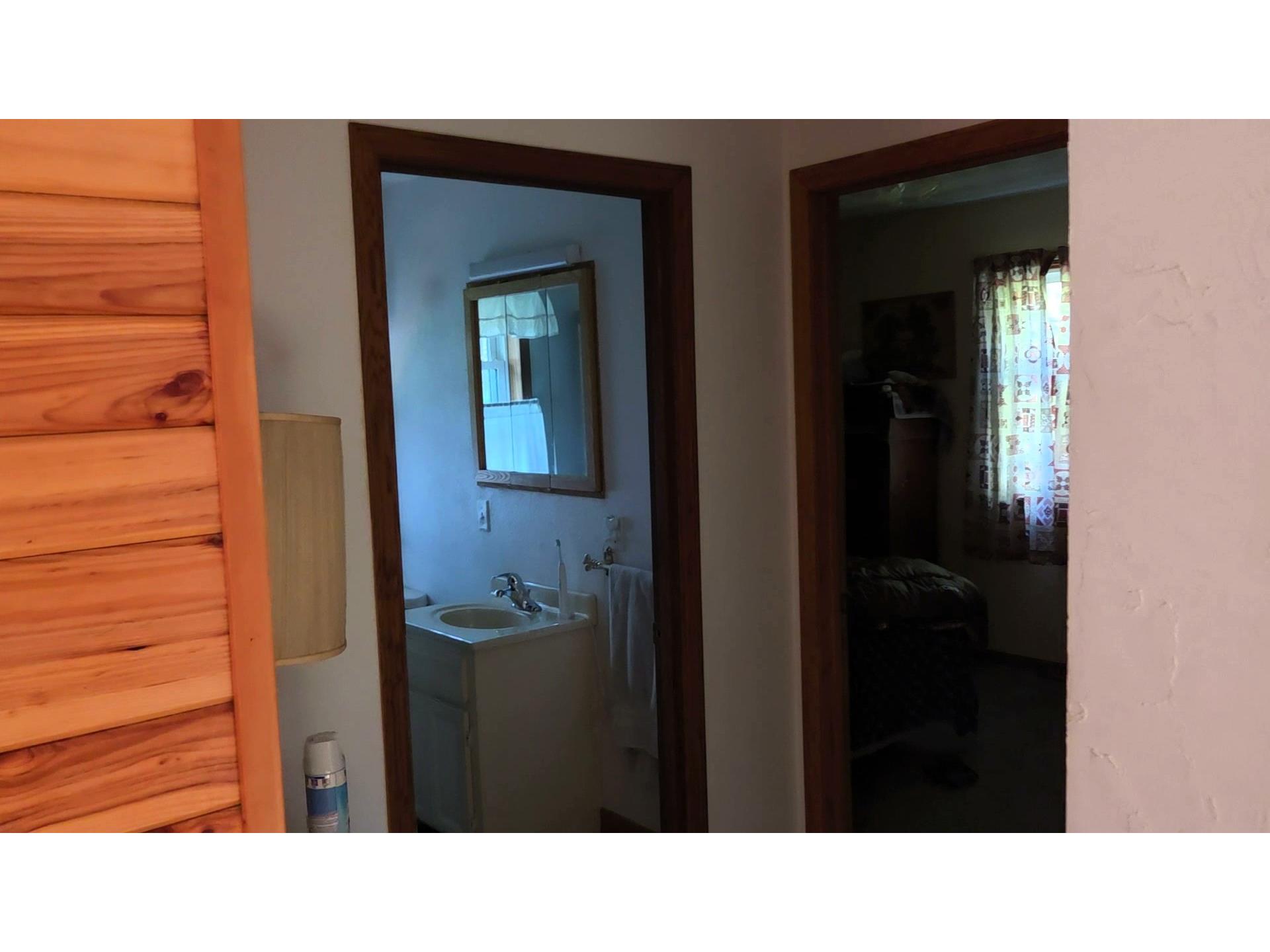 W3602 Willers Road Springbrook WI 54875 1602817 image30