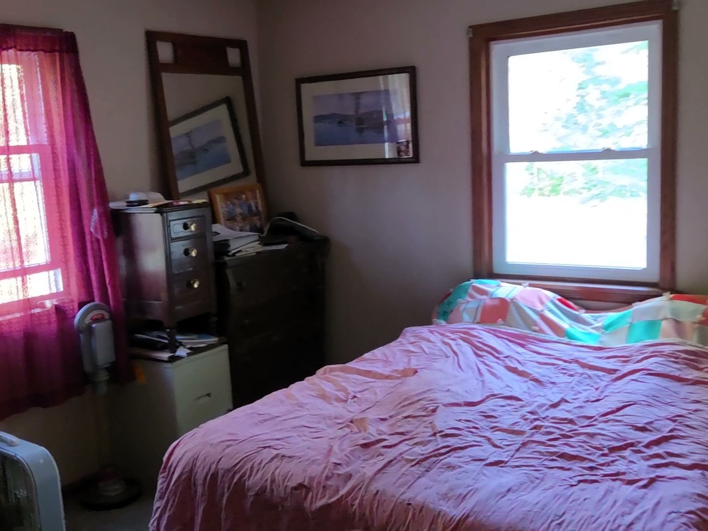 W3602 Willers Road Springbrook WI 54875 1602817 image31