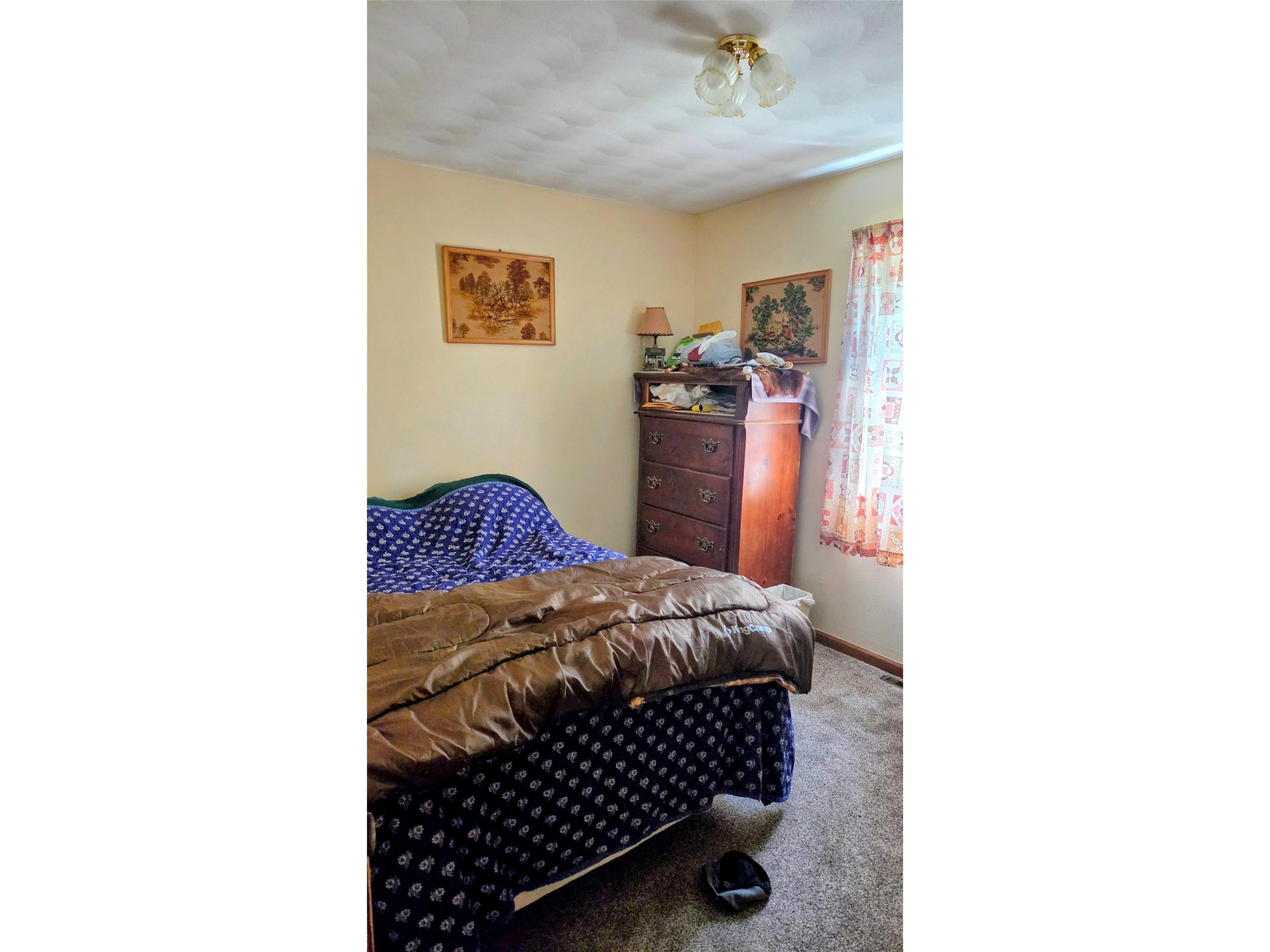 W3602 Willers Road Springbrook WI 54875 1602817 image32