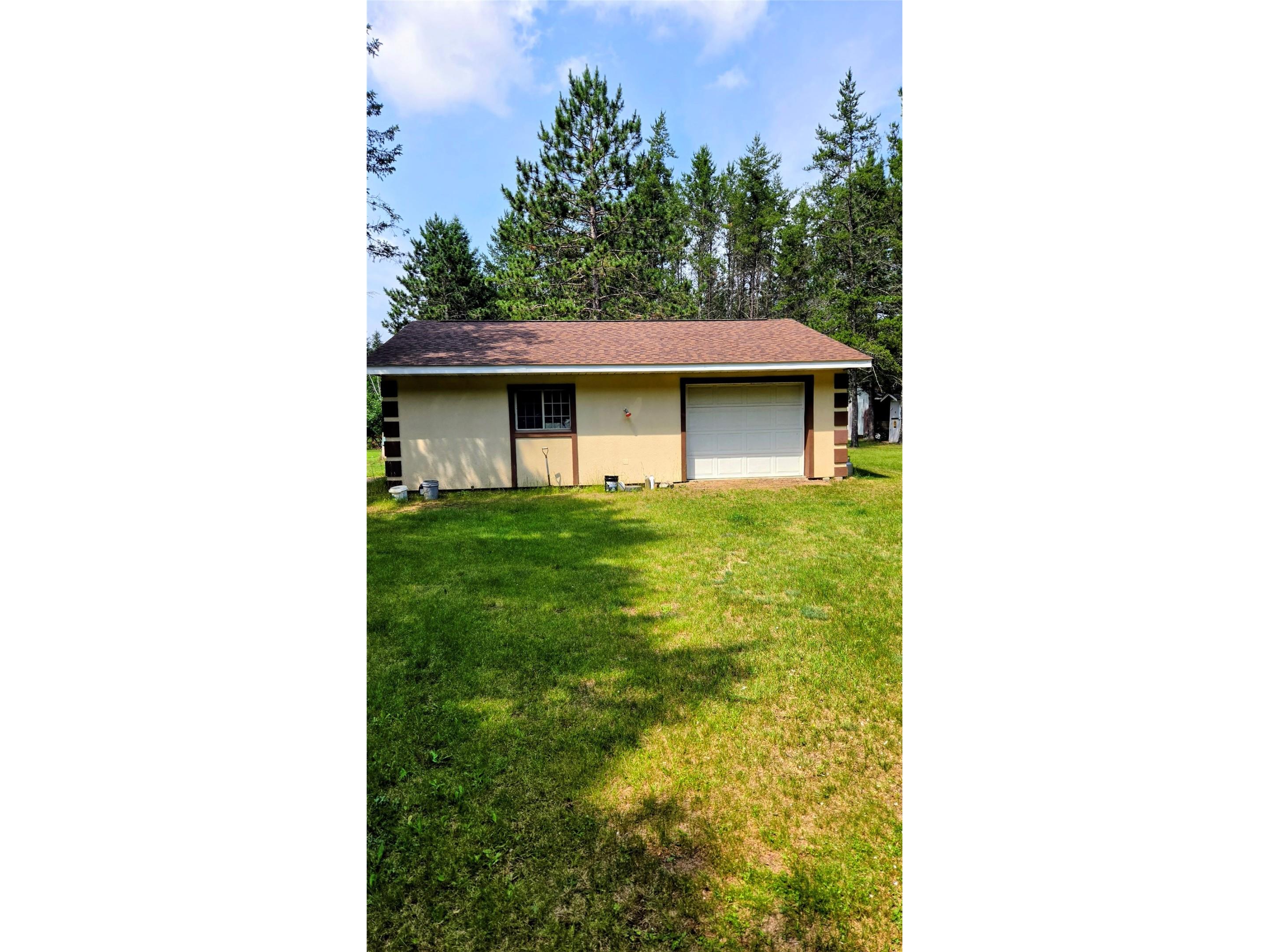 W3602 Willers Road Springbrook WI 54875 1602817 image35