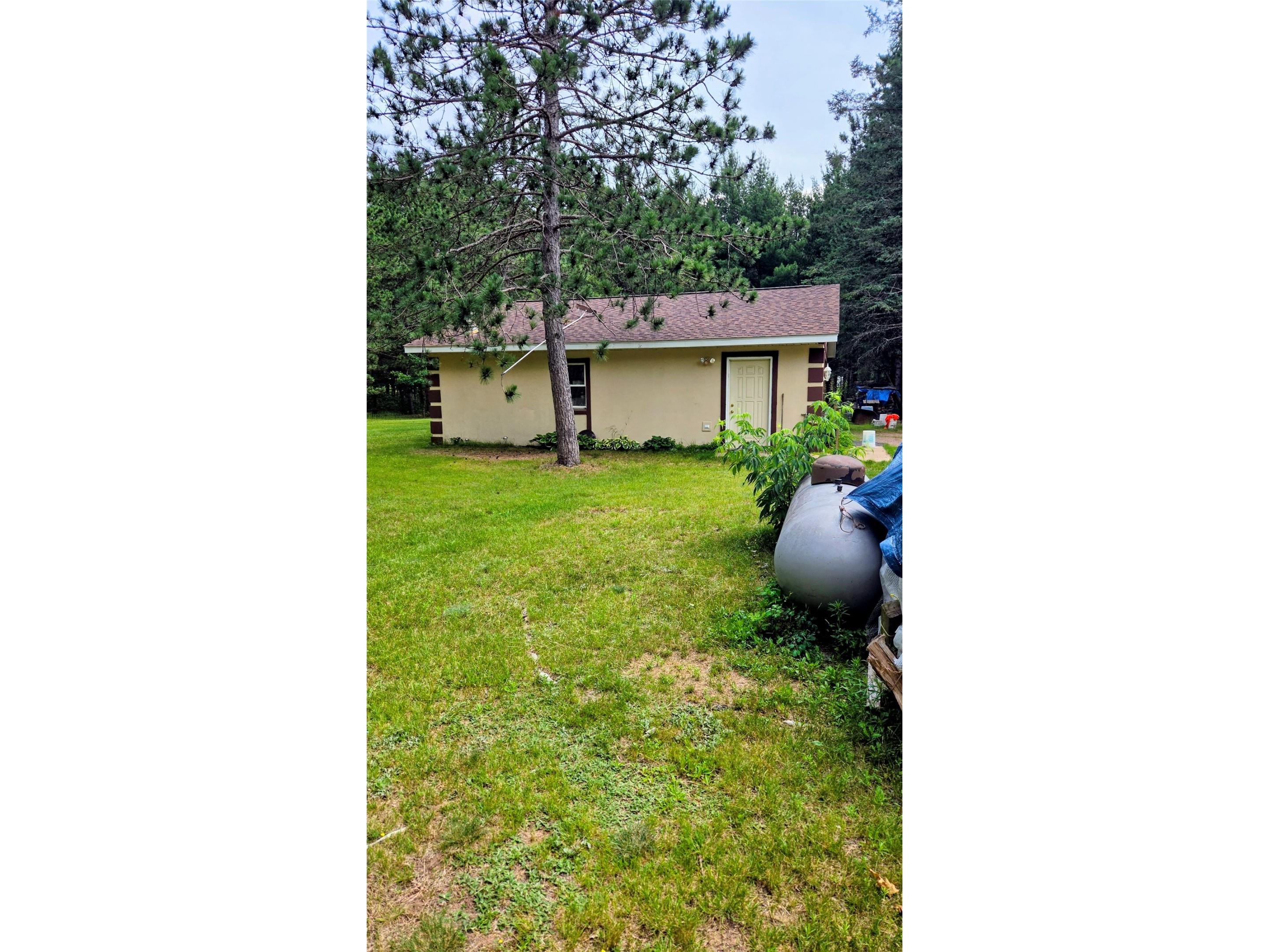 W3602 Willers Road Springbrook WI 54875 1602817 image37