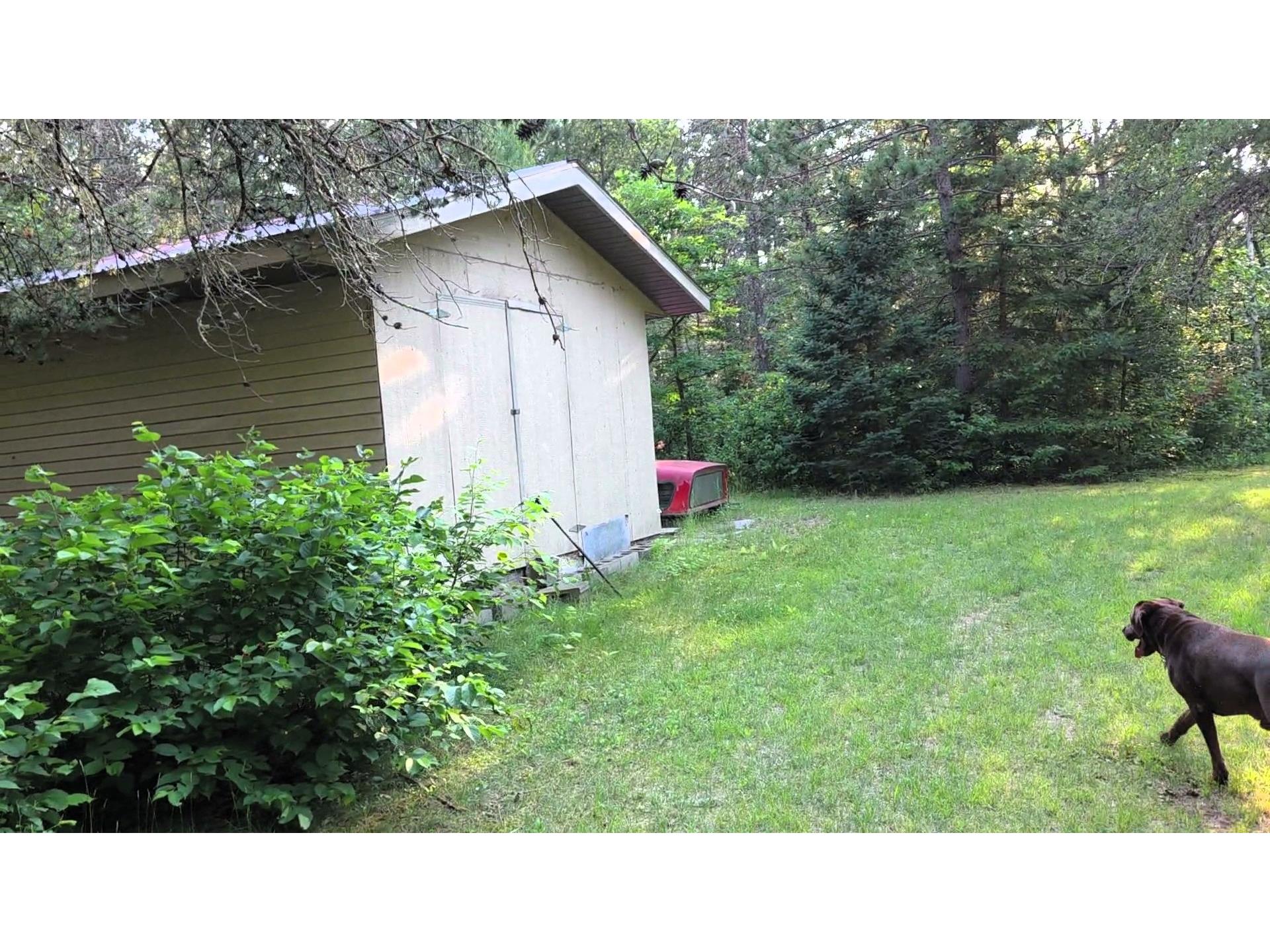 W3602 Willers Road Springbrook WI 54875 1602817 image38