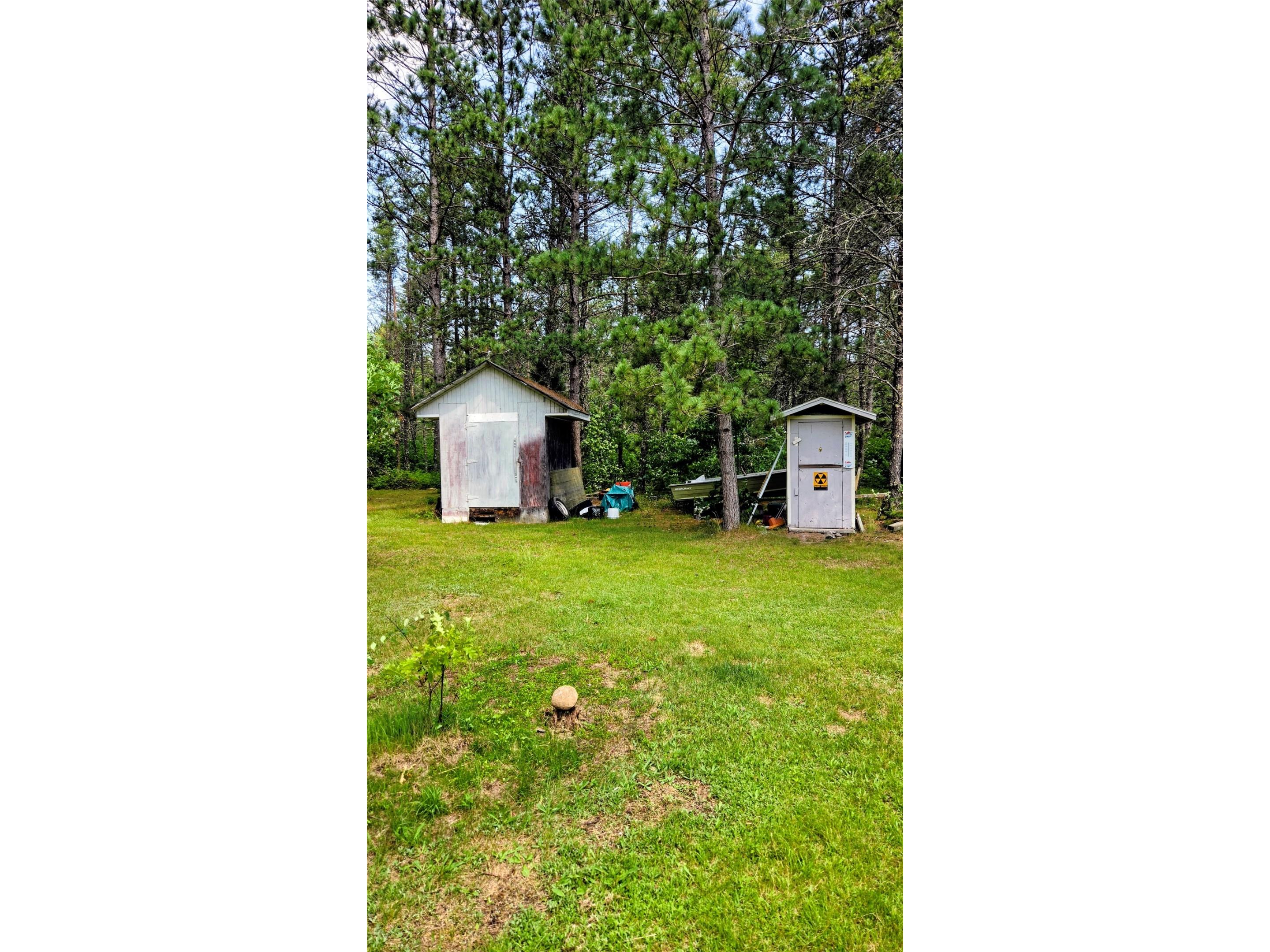 W3602 Willers Road Springbrook WI 54875 1602817 image39