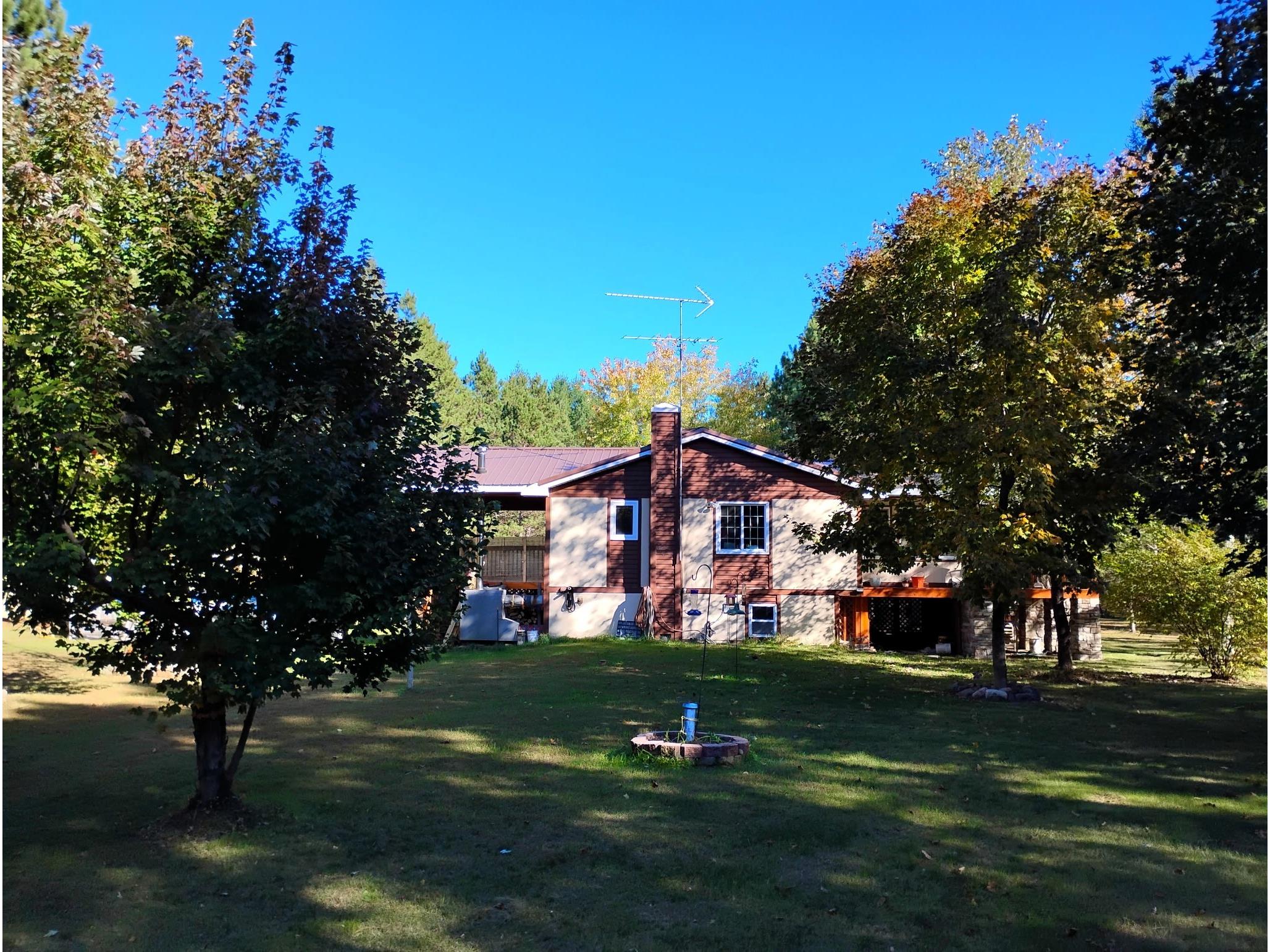 W3602 Willers Road Springbrook WI 54875 1602817 image4