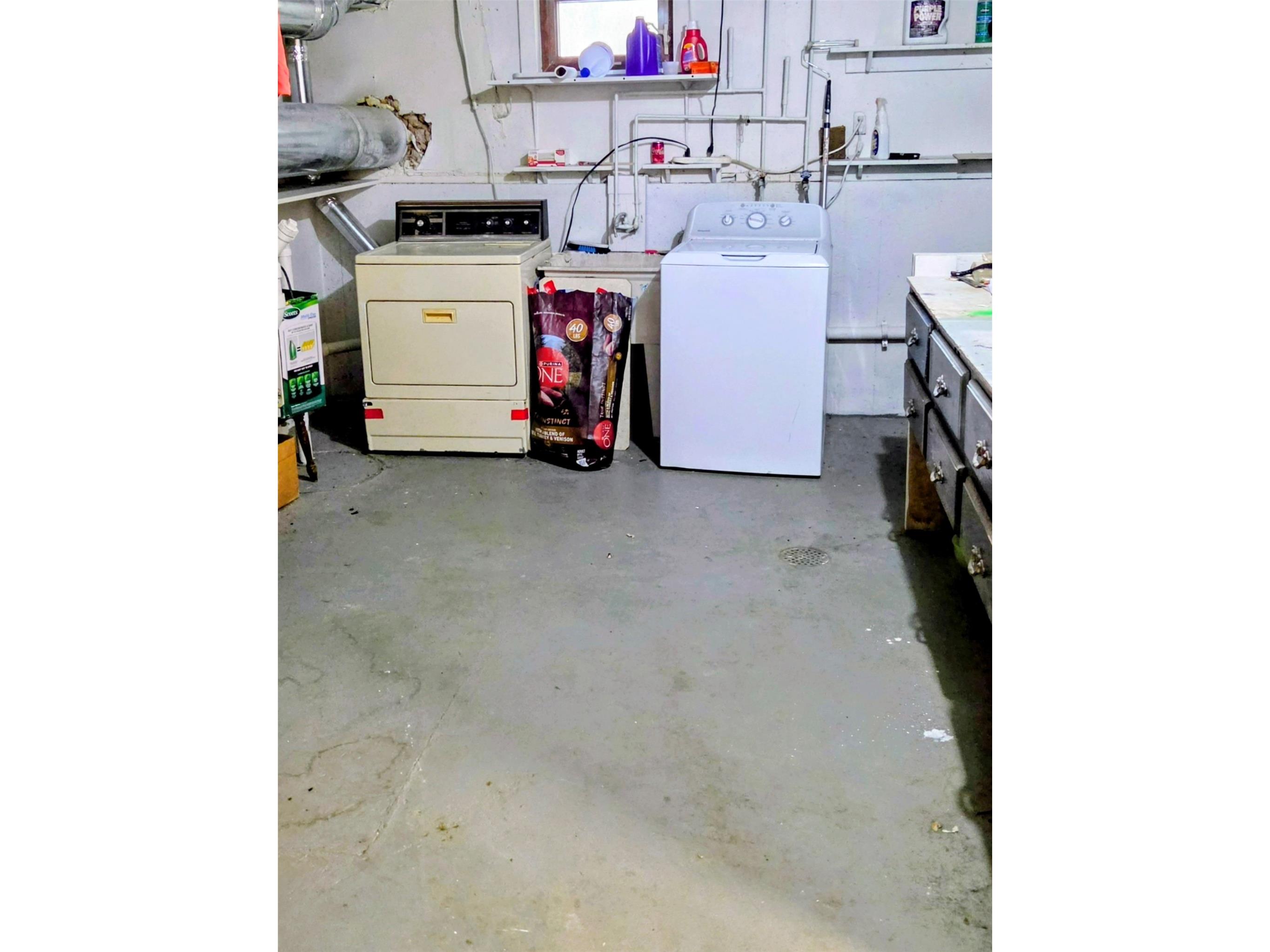 W3602 Willers Road Springbrook WI 54875 1602817 image40