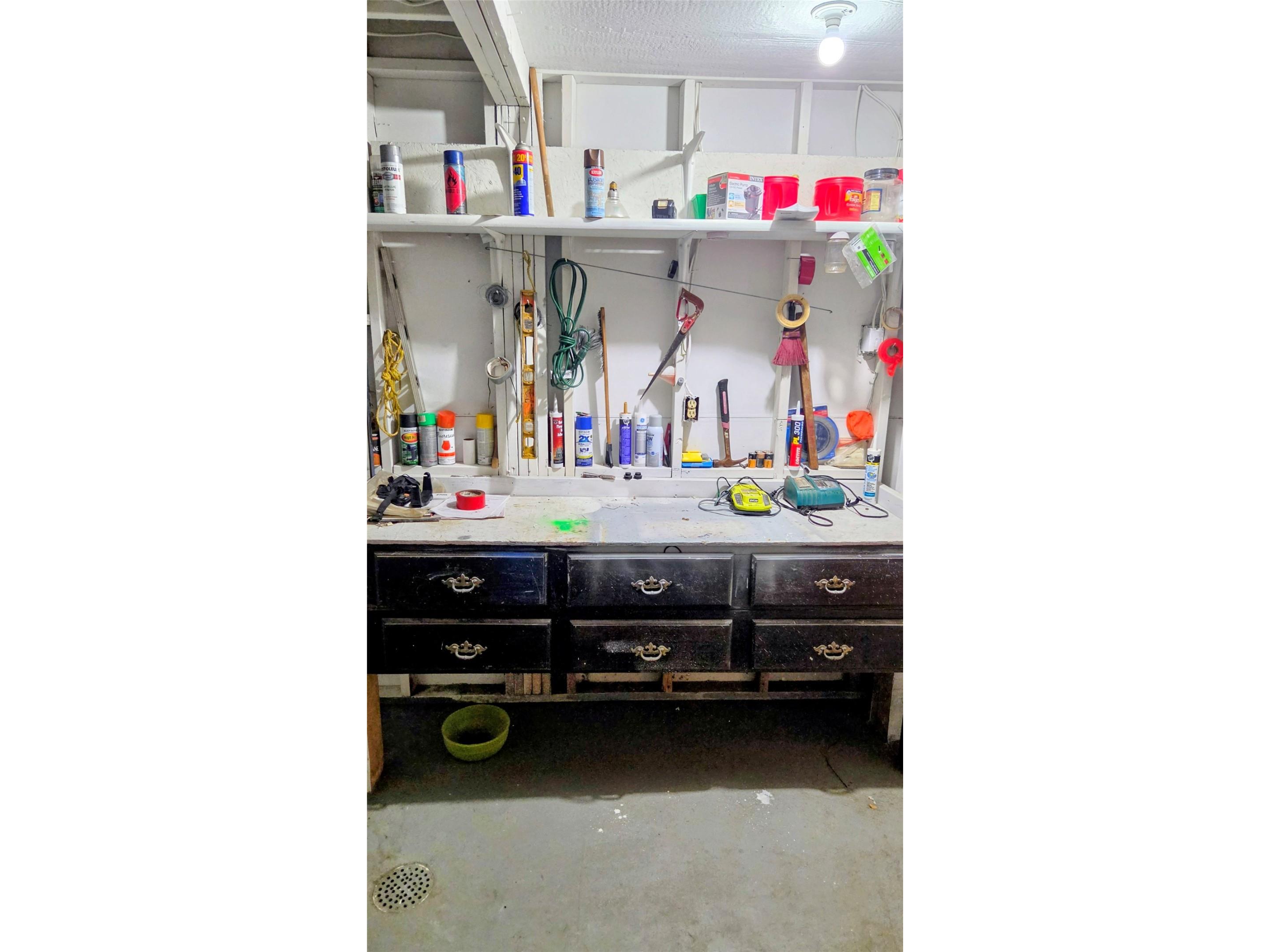 W3602 Willers Road Springbrook WI 54875 1602817 image41
