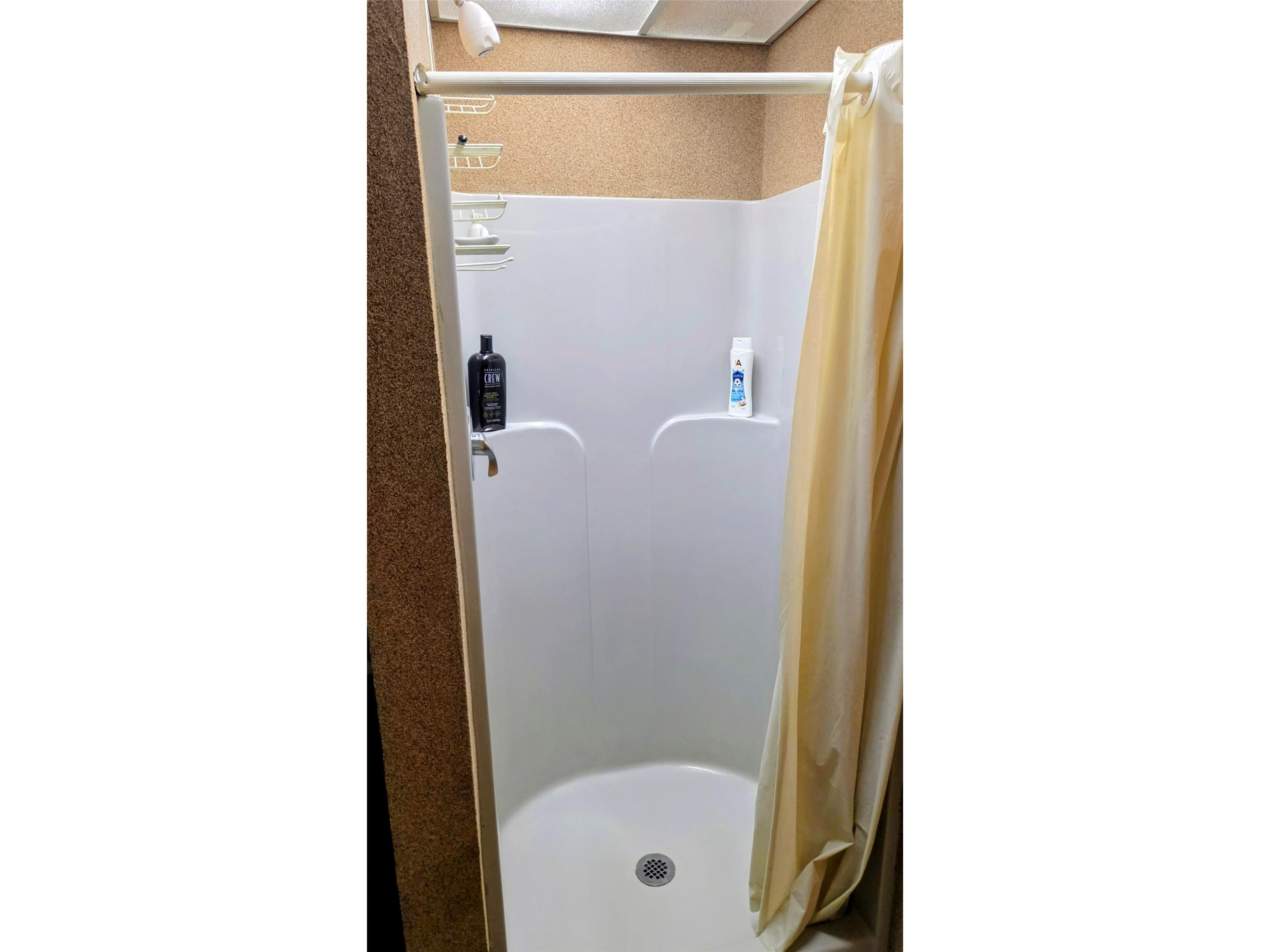W3602 Willers Road Springbrook WI 54875 1602817 image42