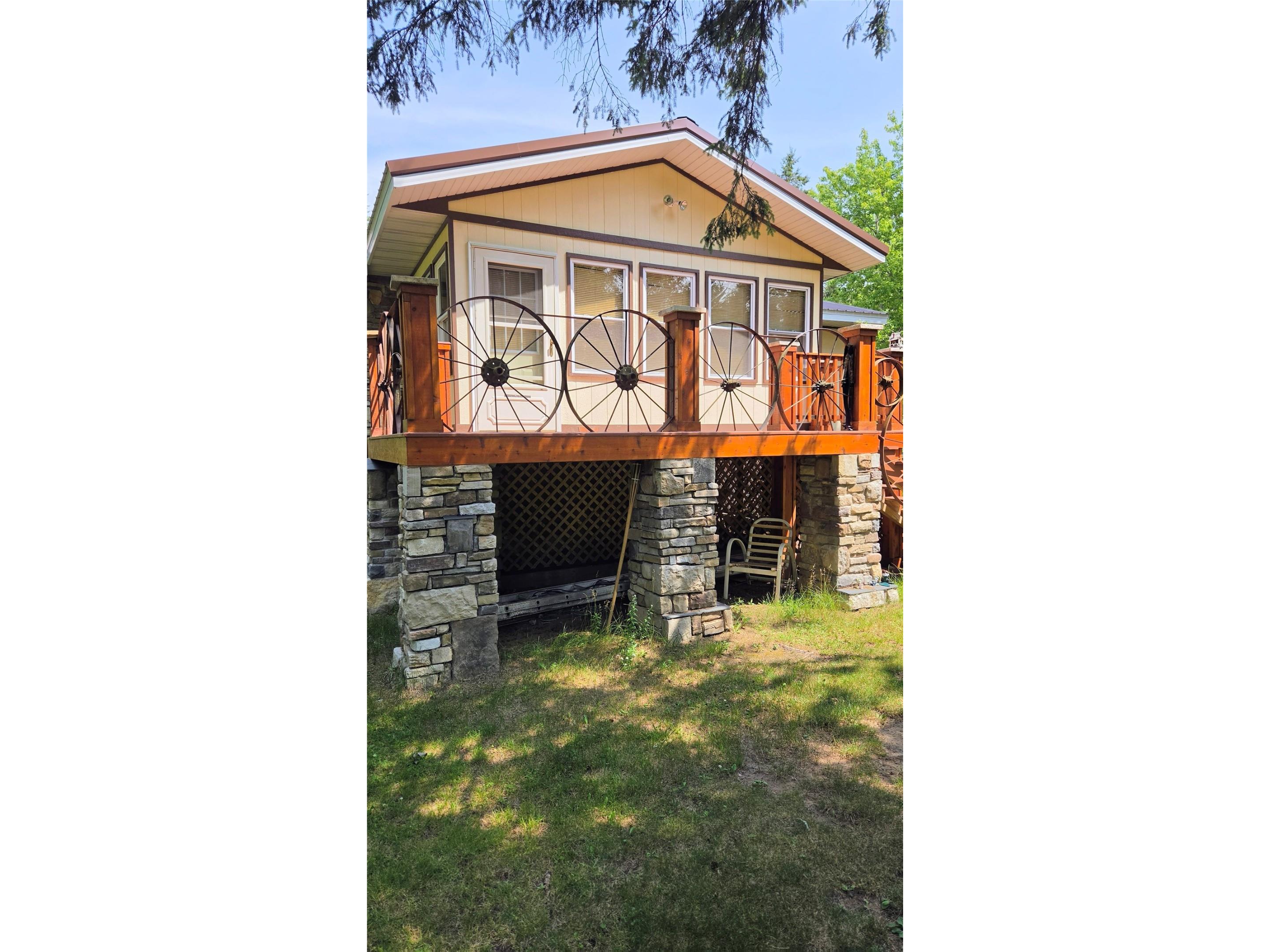 W3602 Willers Road Springbrook WI 54875 1602817 image44