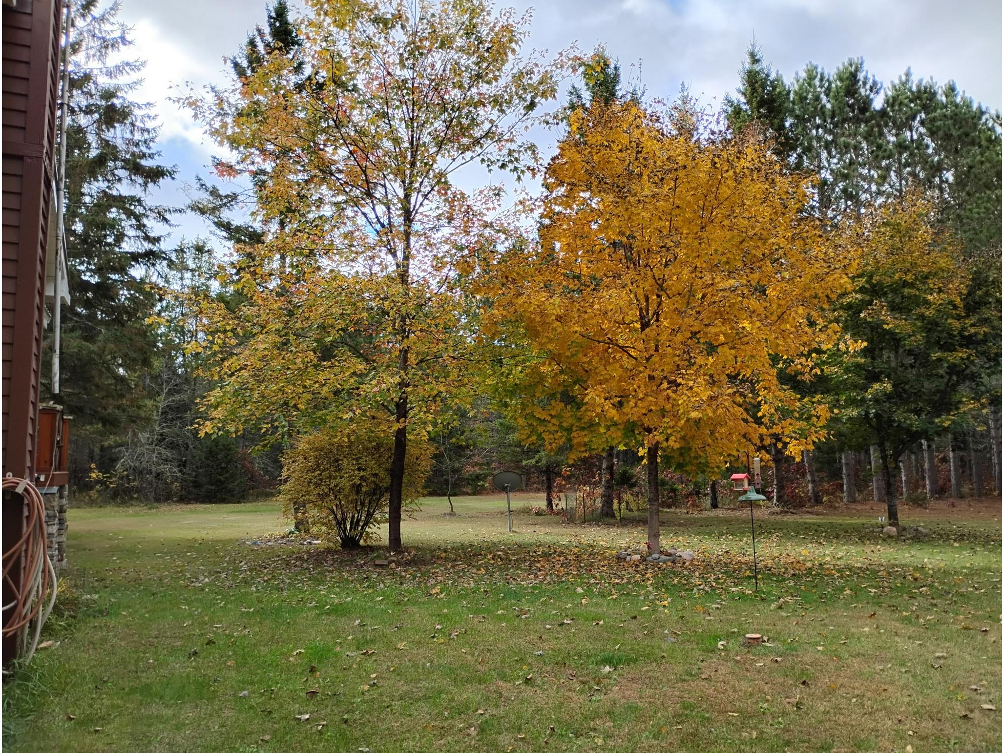 W3602 Willers Road Springbrook WI 54875 1602817 image47
