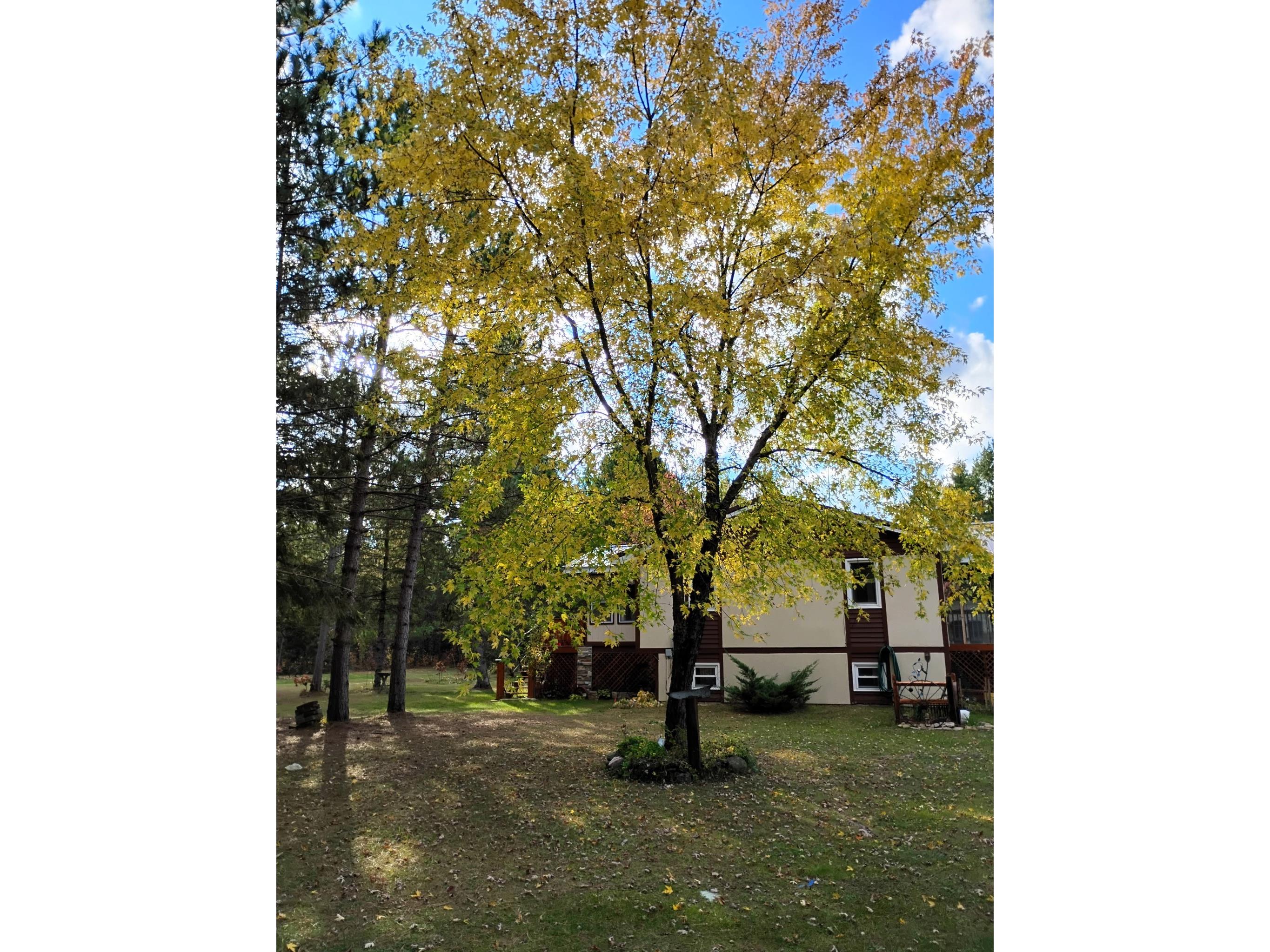 W3602 Willers Road Springbrook WI 54875 1602817 image5