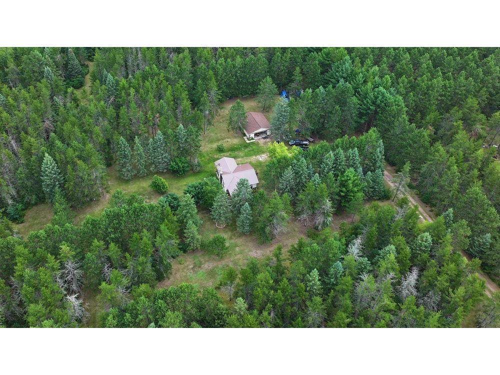 W3602 Willers Road Springbrook WI 54875 1602817 image53