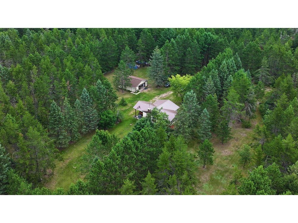W3602 Willers Road Springbrook WI 54875 1602817 image54