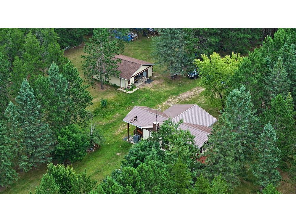W3602 Willers Road Springbrook WI 54875 1602817 image55