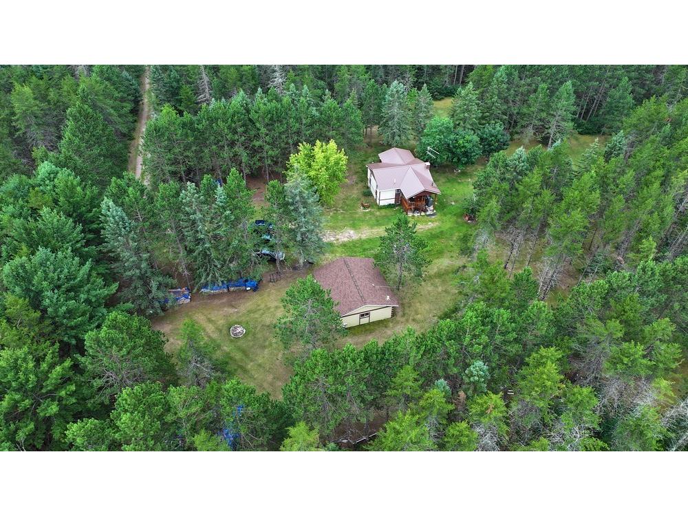 W3602 Willers Road Springbrook WI 54875 1602817 image56