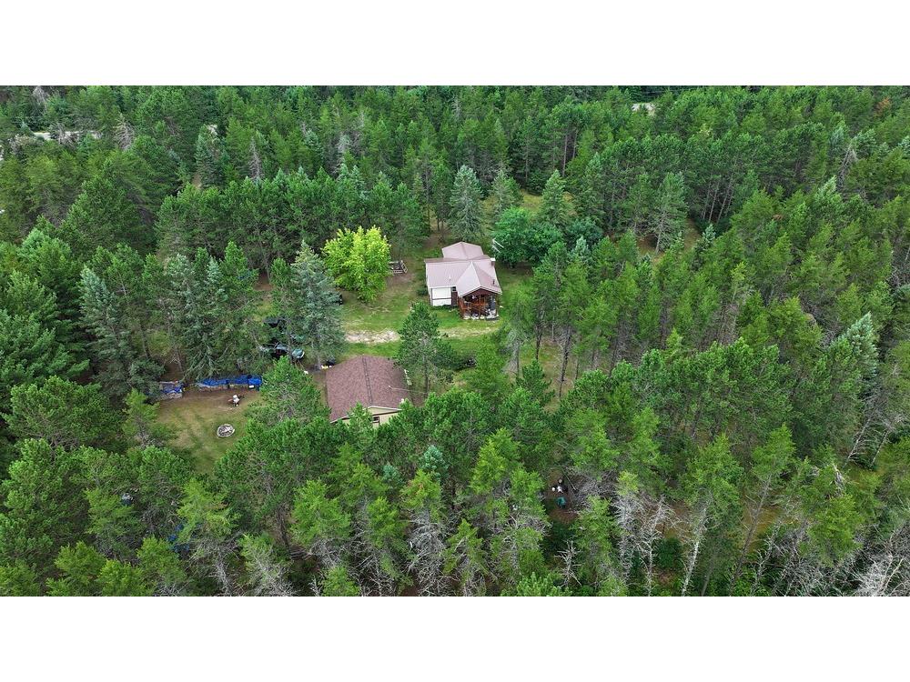 W3602 Willers Road Springbrook WI 54875 1602817 image57