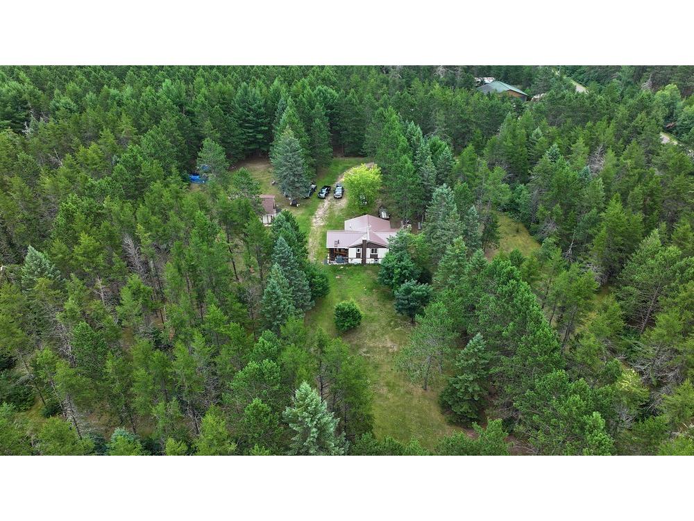 W3602 Willers Road Springbrook WI 54875 1602817 image58