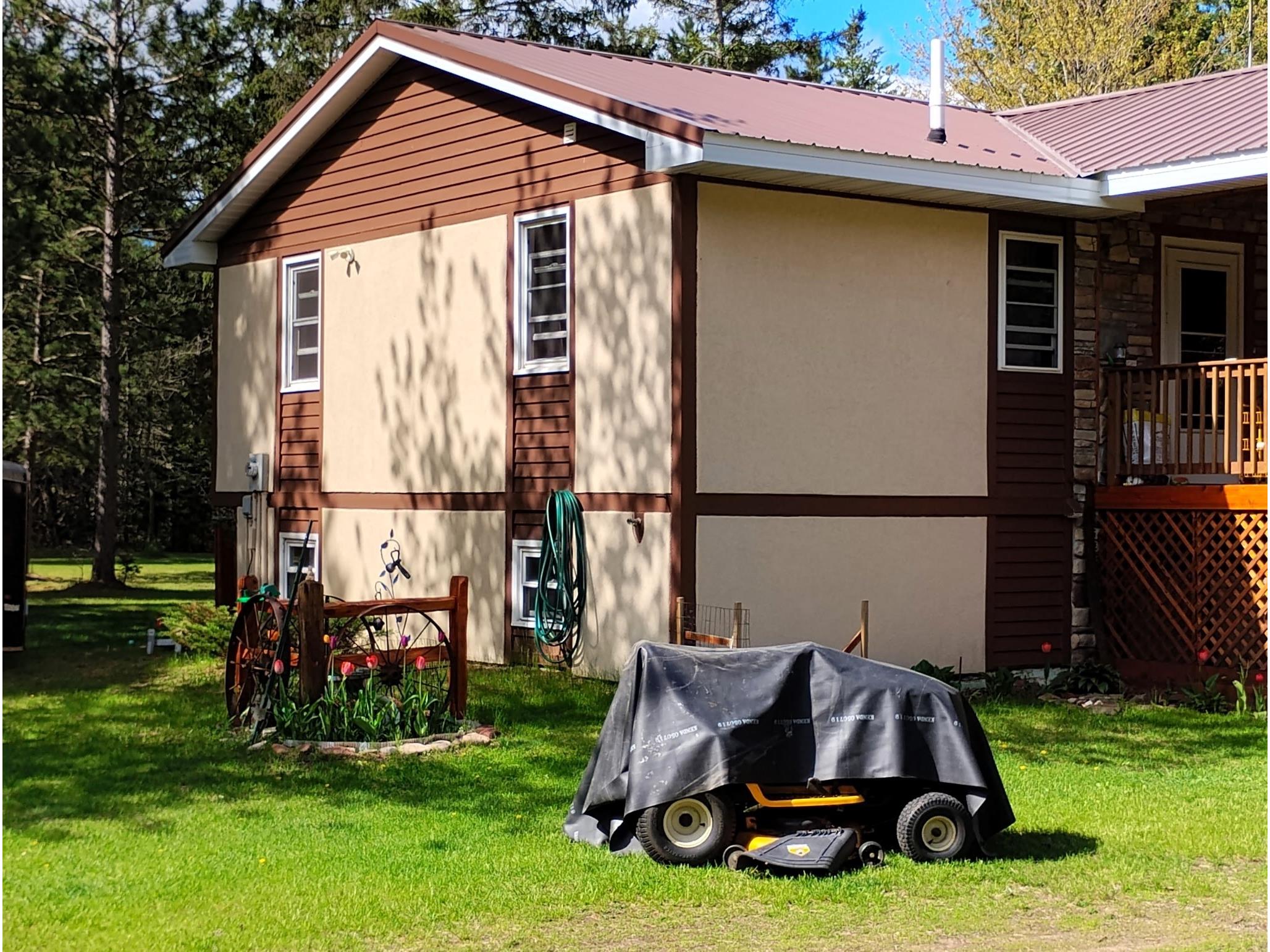 W3602 Willers Road Springbrook WI 54875 1602817 image8