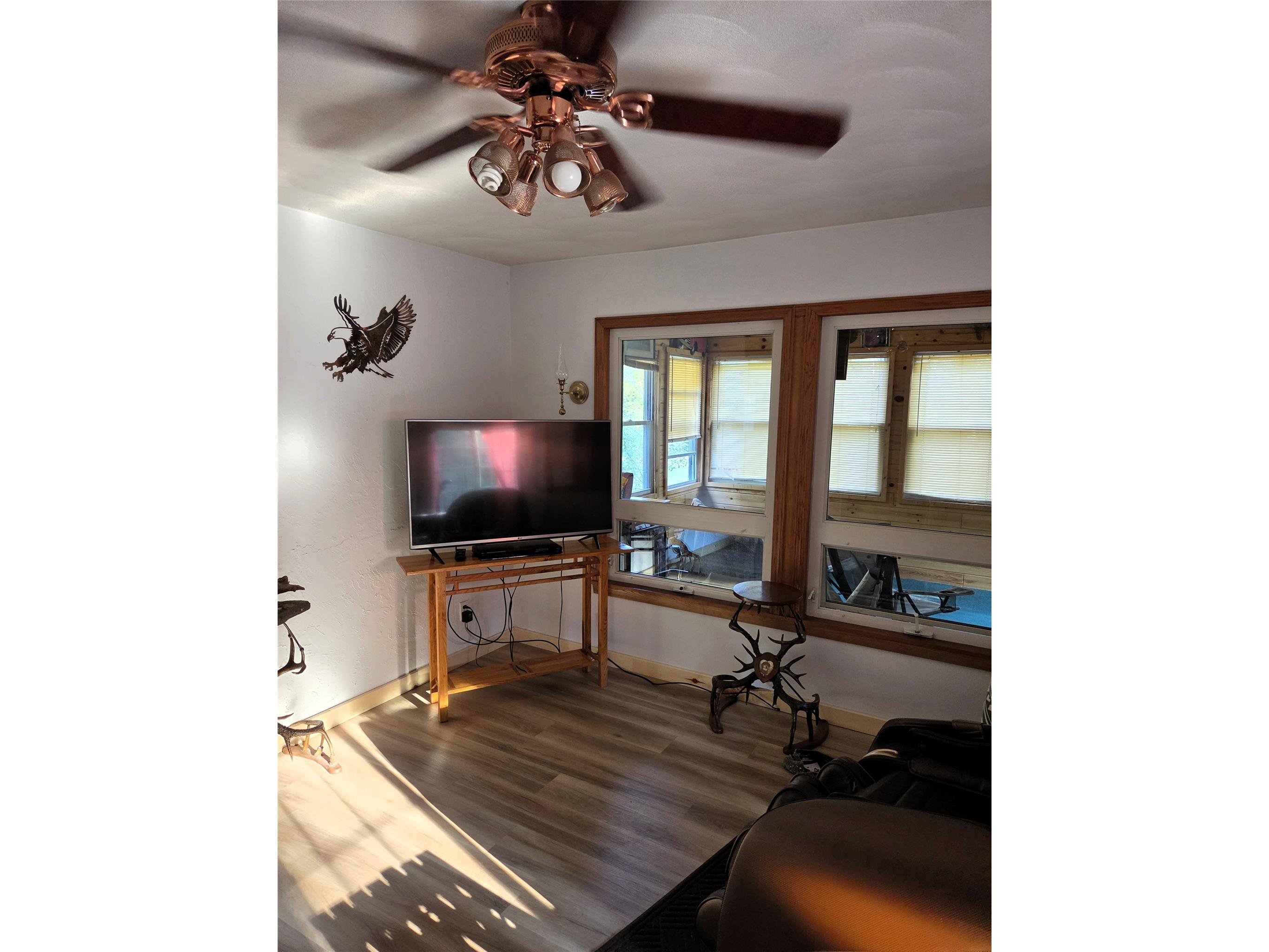 W3602 Willers Road Springbrook WI 54875 1602817 image9