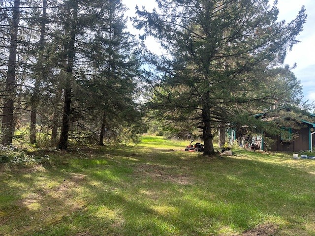 W3652 Willers Road Springbrook WI 54875 1585934 image1