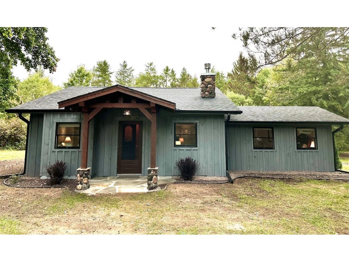 W3652 Willers Road Springbrook WI 54875 1595682 image1