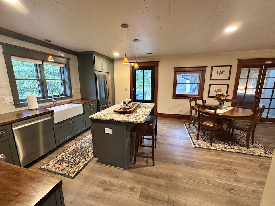 W3652 Willers Road Springbrook WI 54875 1595682 image10